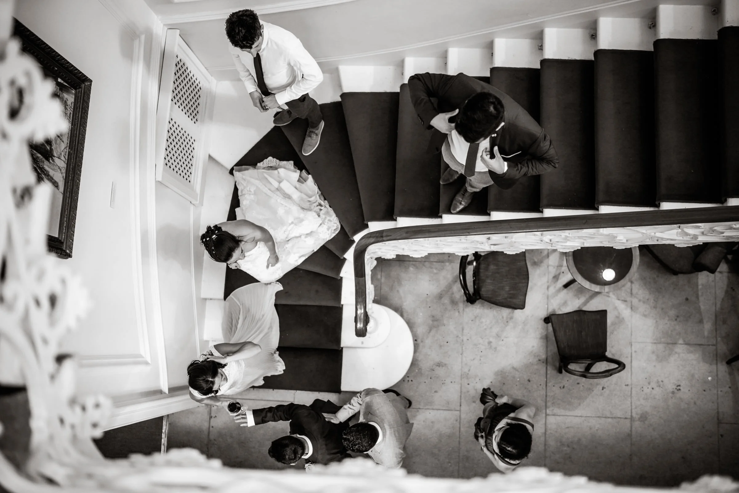 natural+london+wedding+photos049.jpg