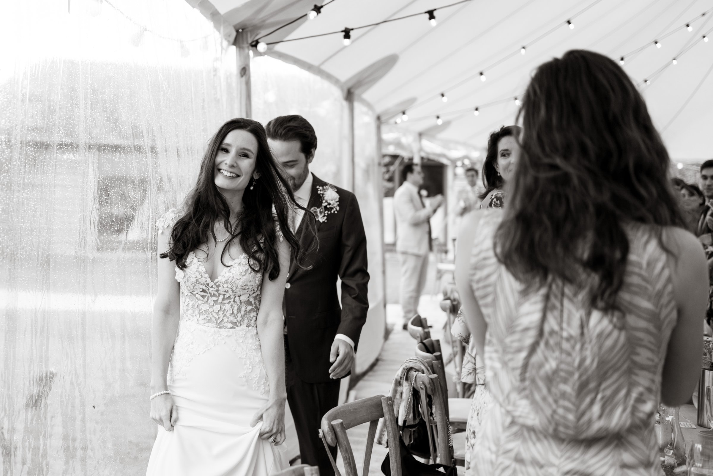 Cambridgeshire-Wedding-Photographer-38.jpg