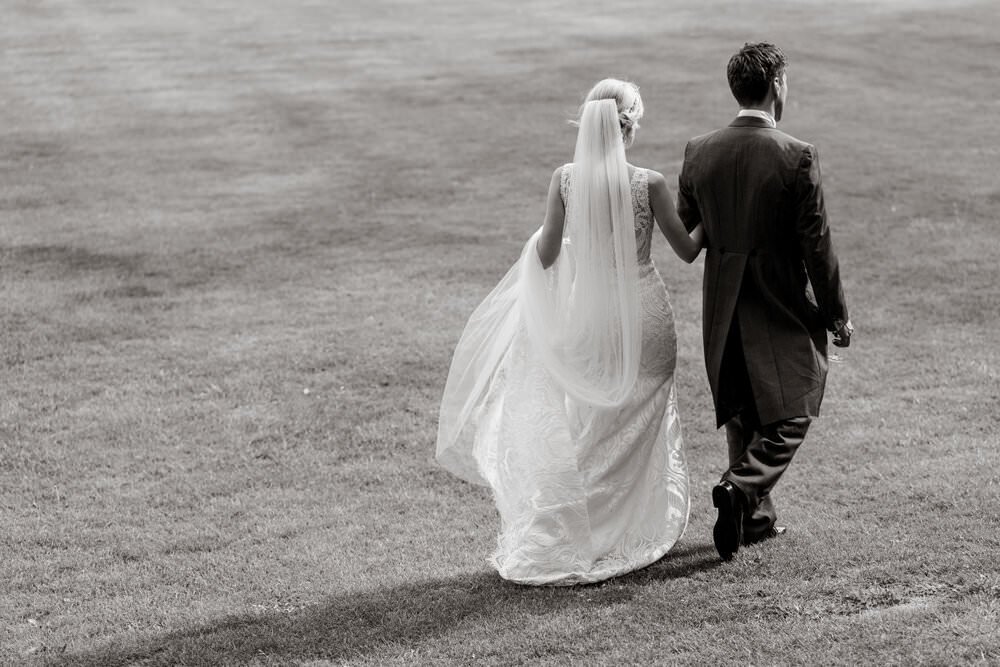 Farnham+Castle+Wedding+034.jpg