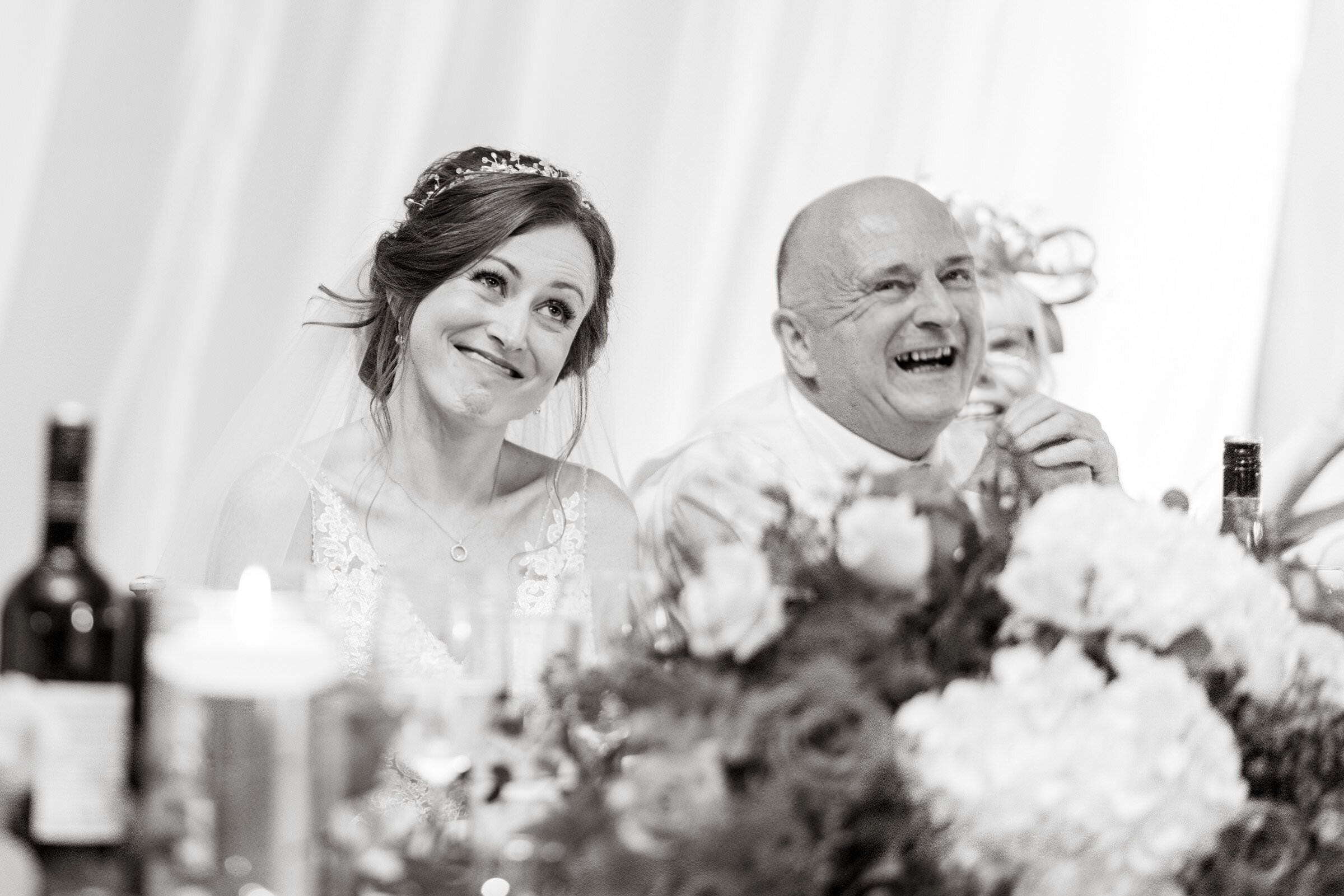 Oakley+Hall+Hotel+Wedding+Photography+023.jpg