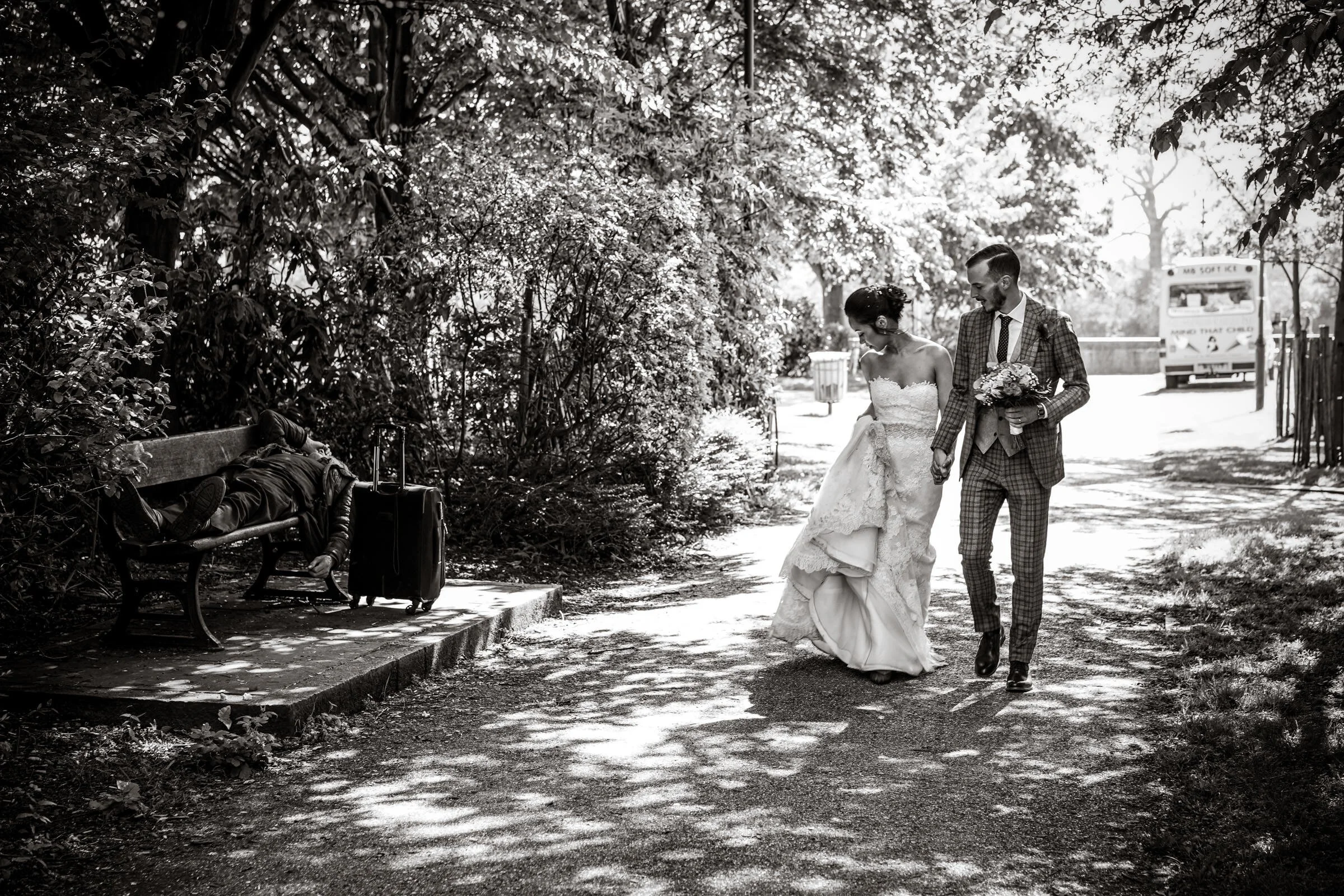 natural+london+wedding+photos024.jpg
