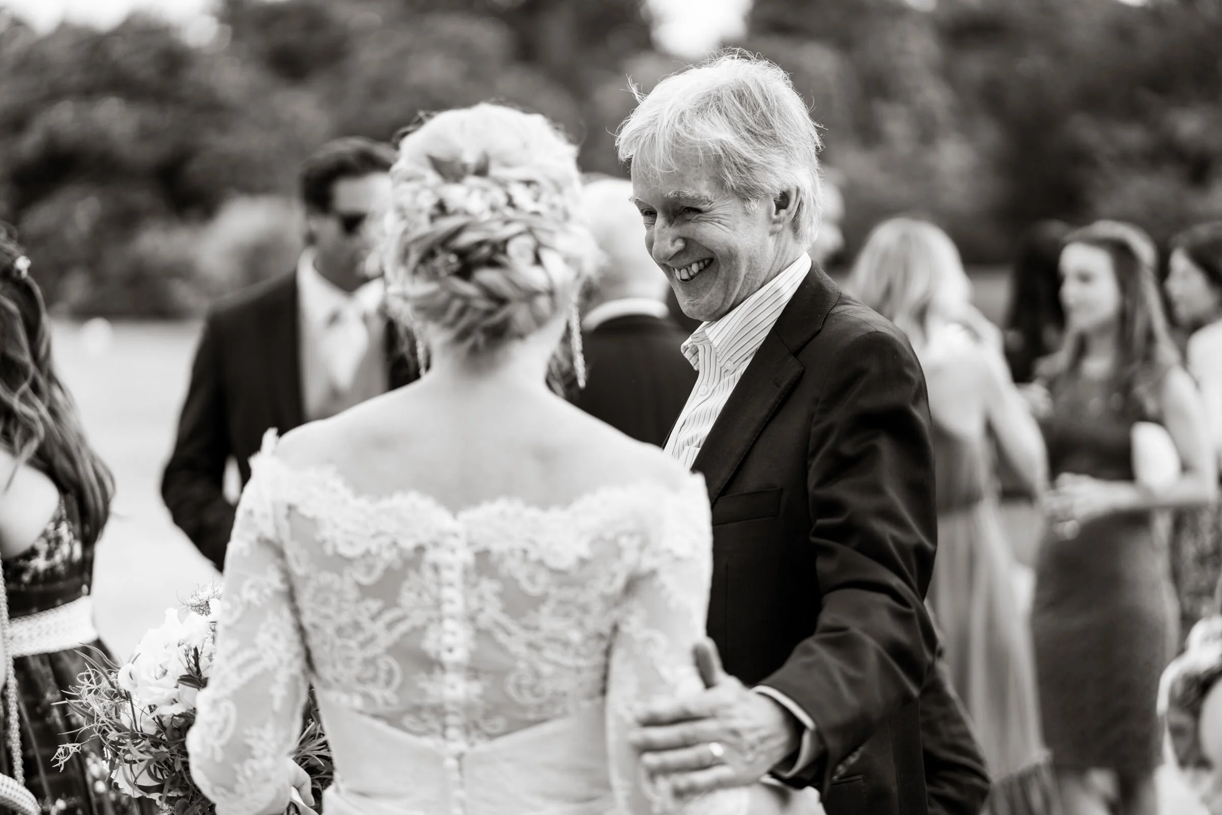 nonsuch+Wedding+wedding+photography+025.jpg