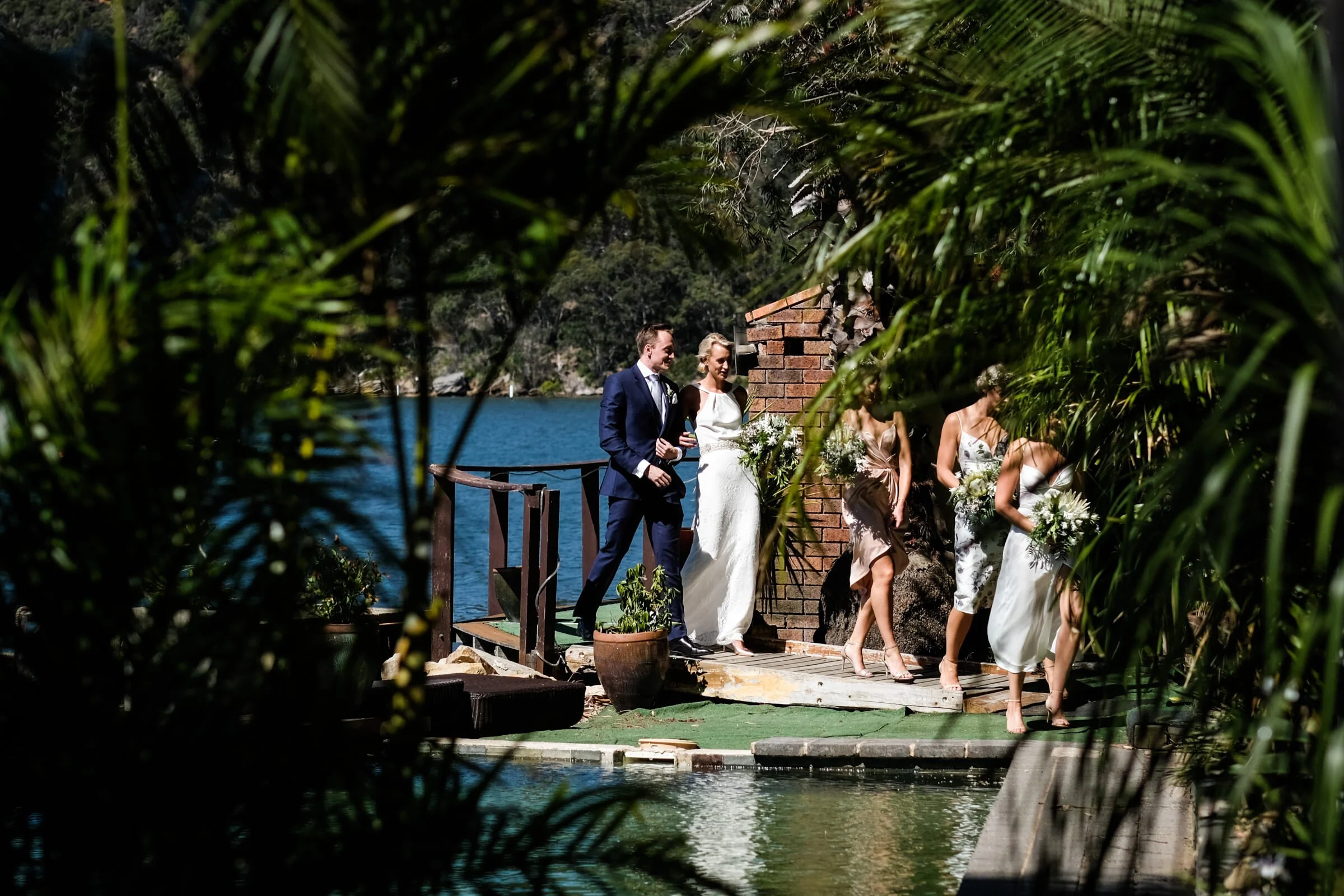 Peats+Bite,+Sydney+Wedding+Photography+011.jpg