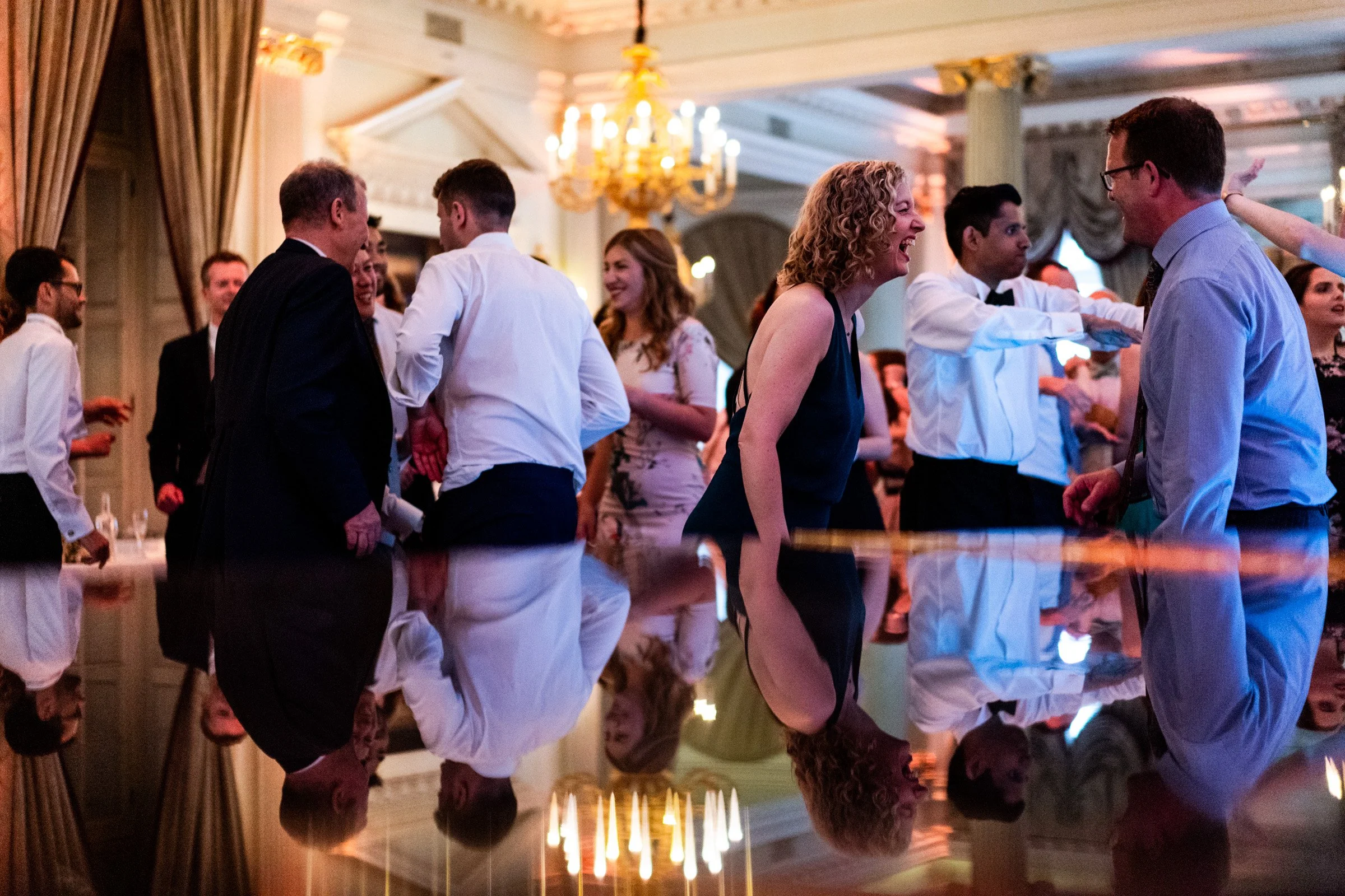 Rac-Club-Wedding-Photography-London-37.jpg