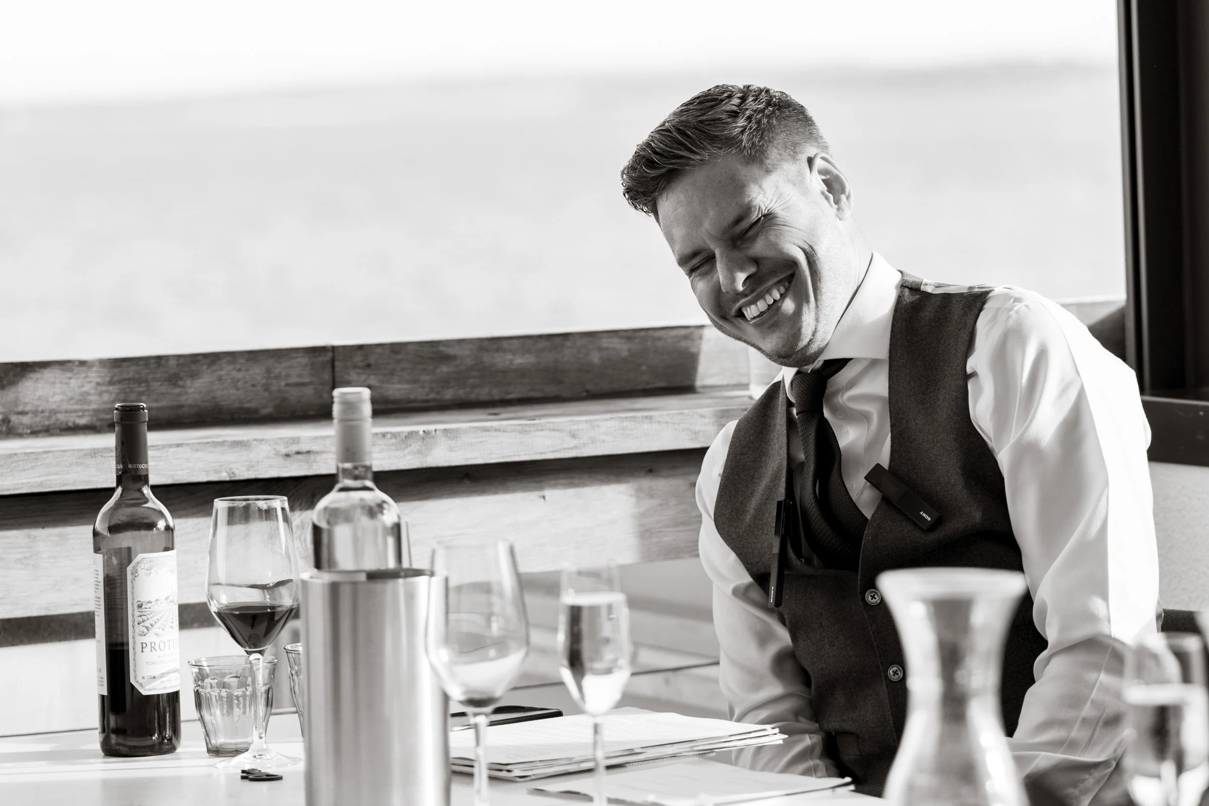Natural-Wedding-Photos-Hampshire-23.jpg