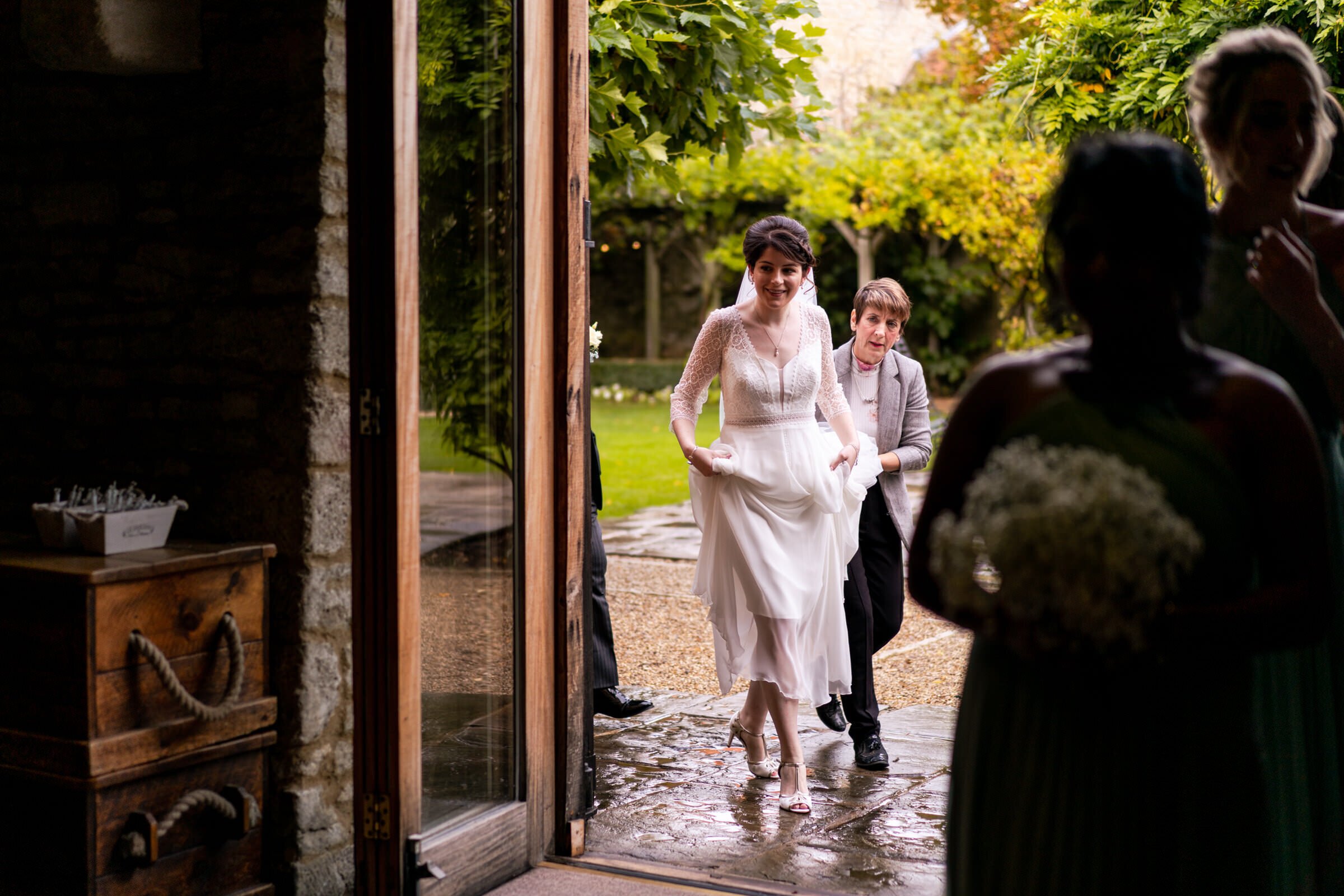 Tythe+Barn+Wedding+005.jpg