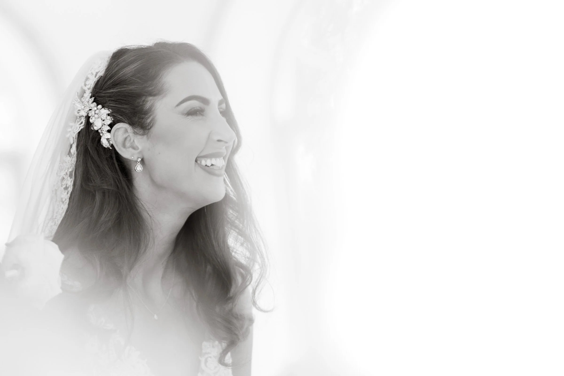 Northbrook-Park-Wedding-Photographer-18.jpg
