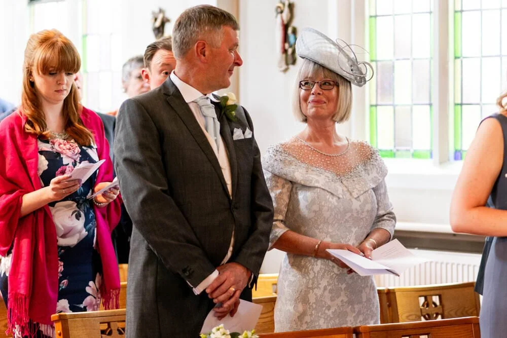 Farnham+Castle+Wedding+016.jpg