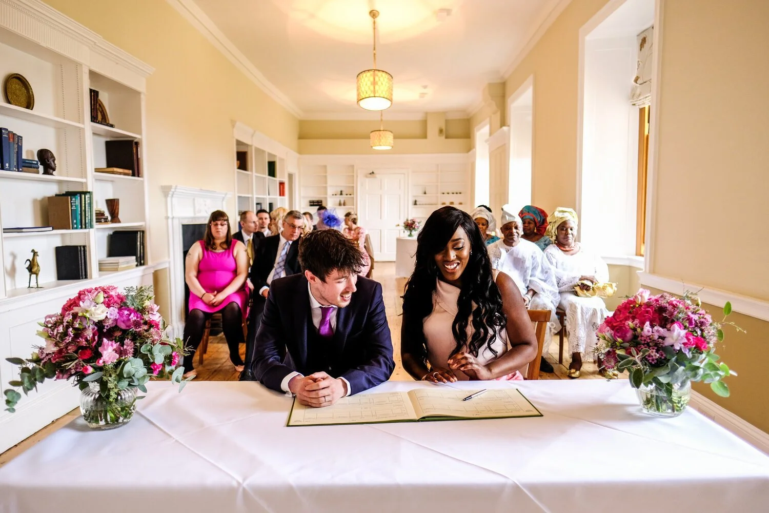 Farnham+Wedding+Photography+20.jpg