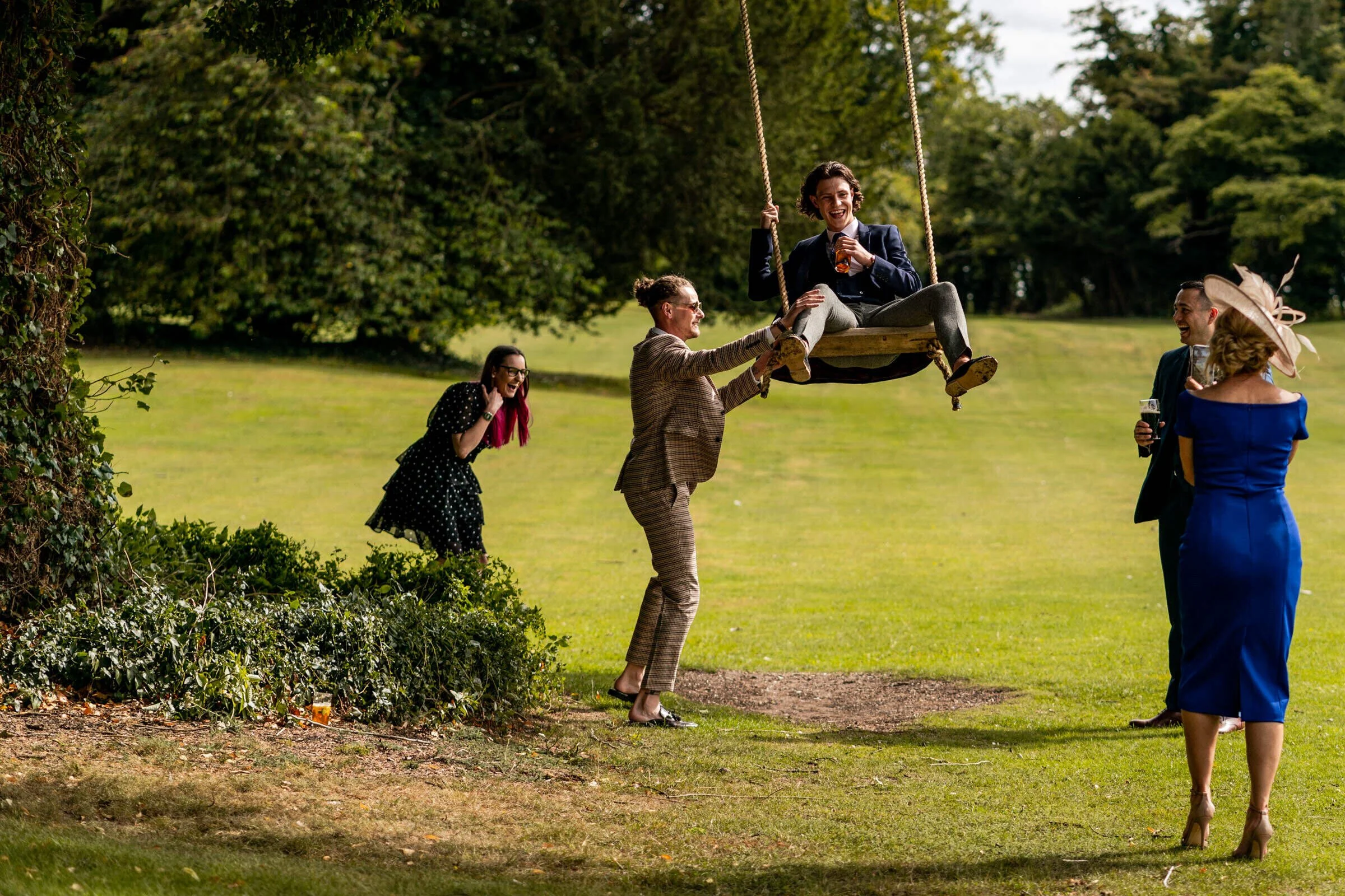Oakley+Hall+Hotel+Wedding+Photography+015.jpg