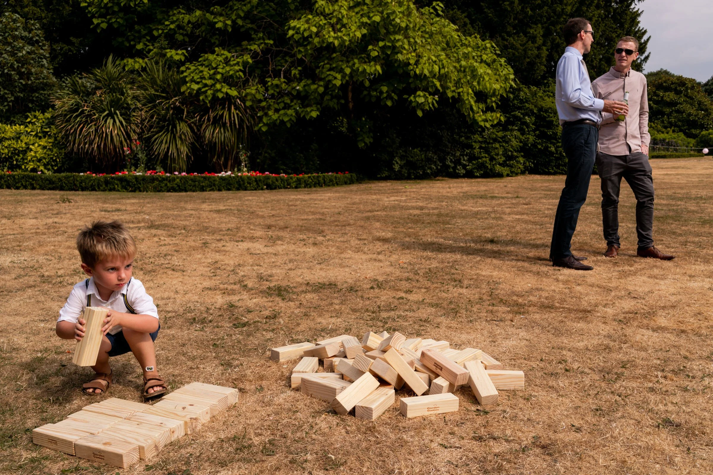 nonsuch+Wedding+wedding+photography+027.jpg