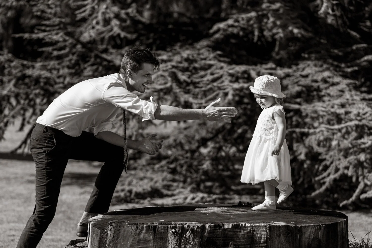Farnham+Wedding+Photography+9.jpg