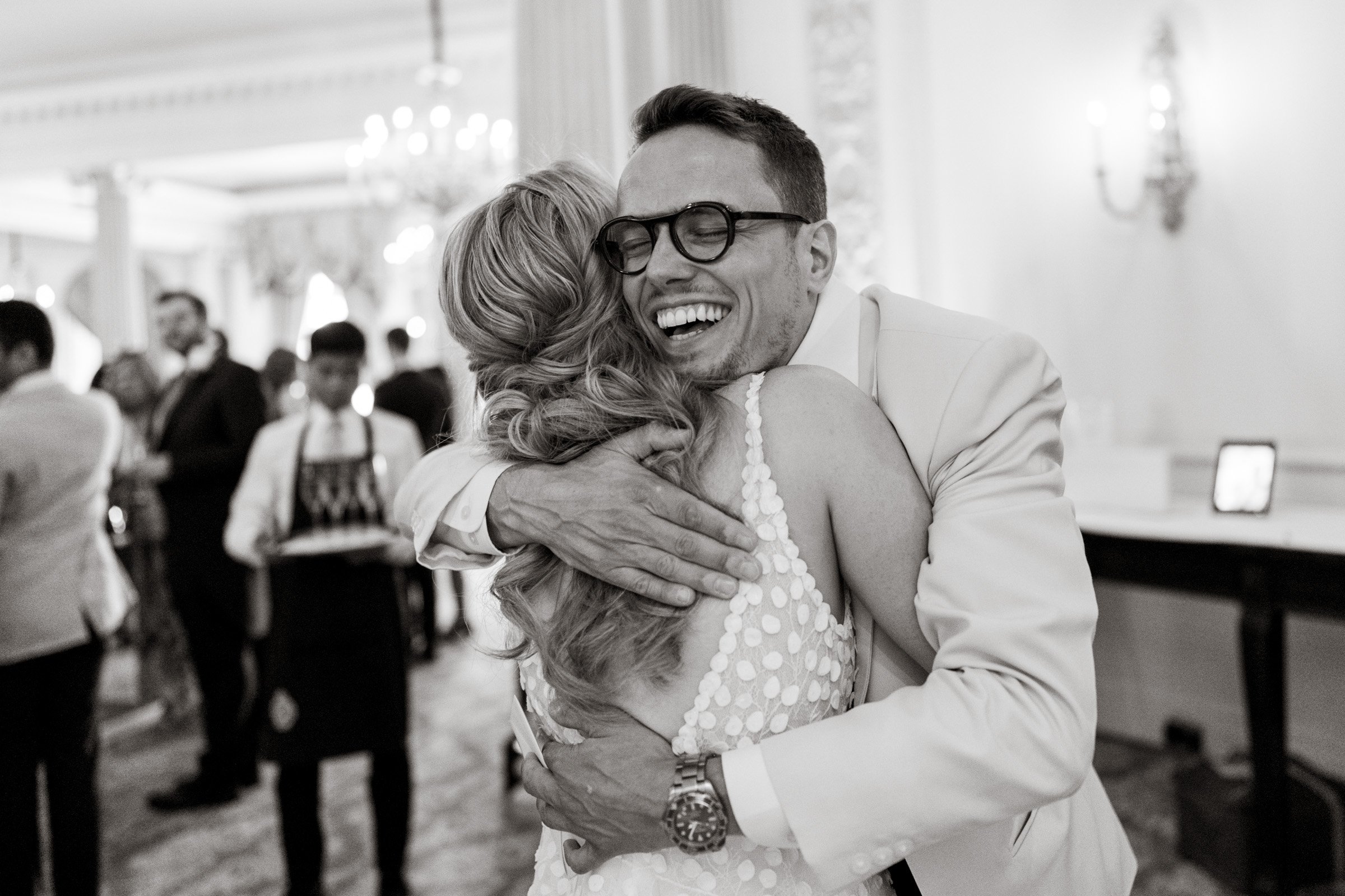 Rac-Club-Wedding-Photography-London-19.jpg