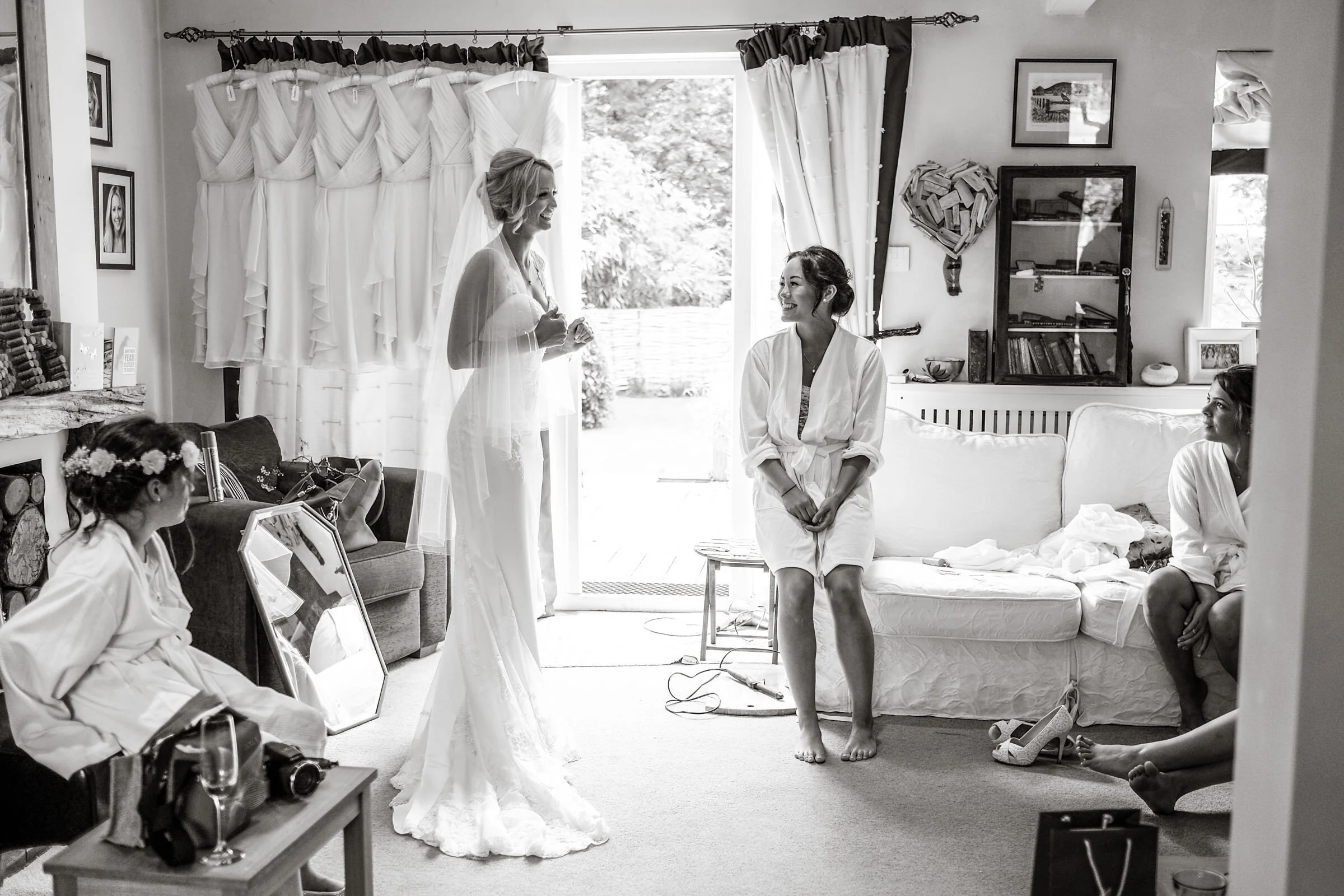 Parkside+School+Wedding+Wedding+Photography+008.jpg