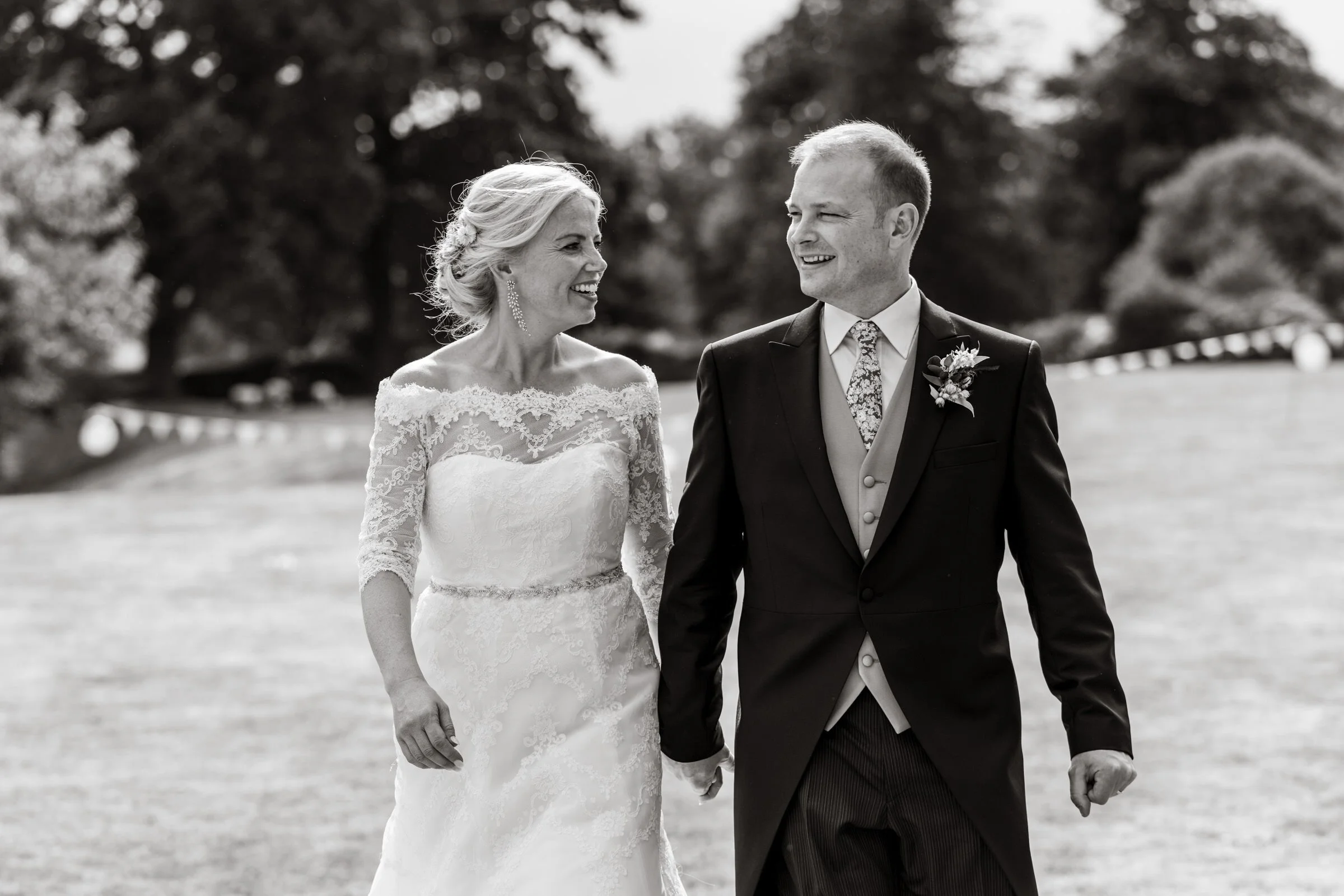 nonsuch+Wedding+wedding+photography+031.jpg