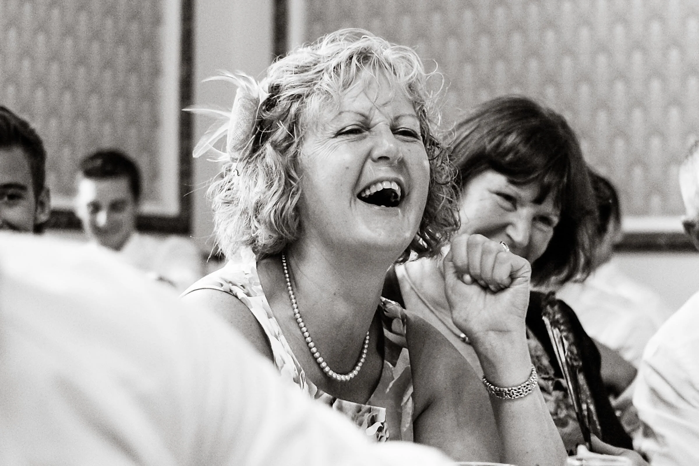 Parkside+School+Wedding+Wedding+Photography+028.jpg