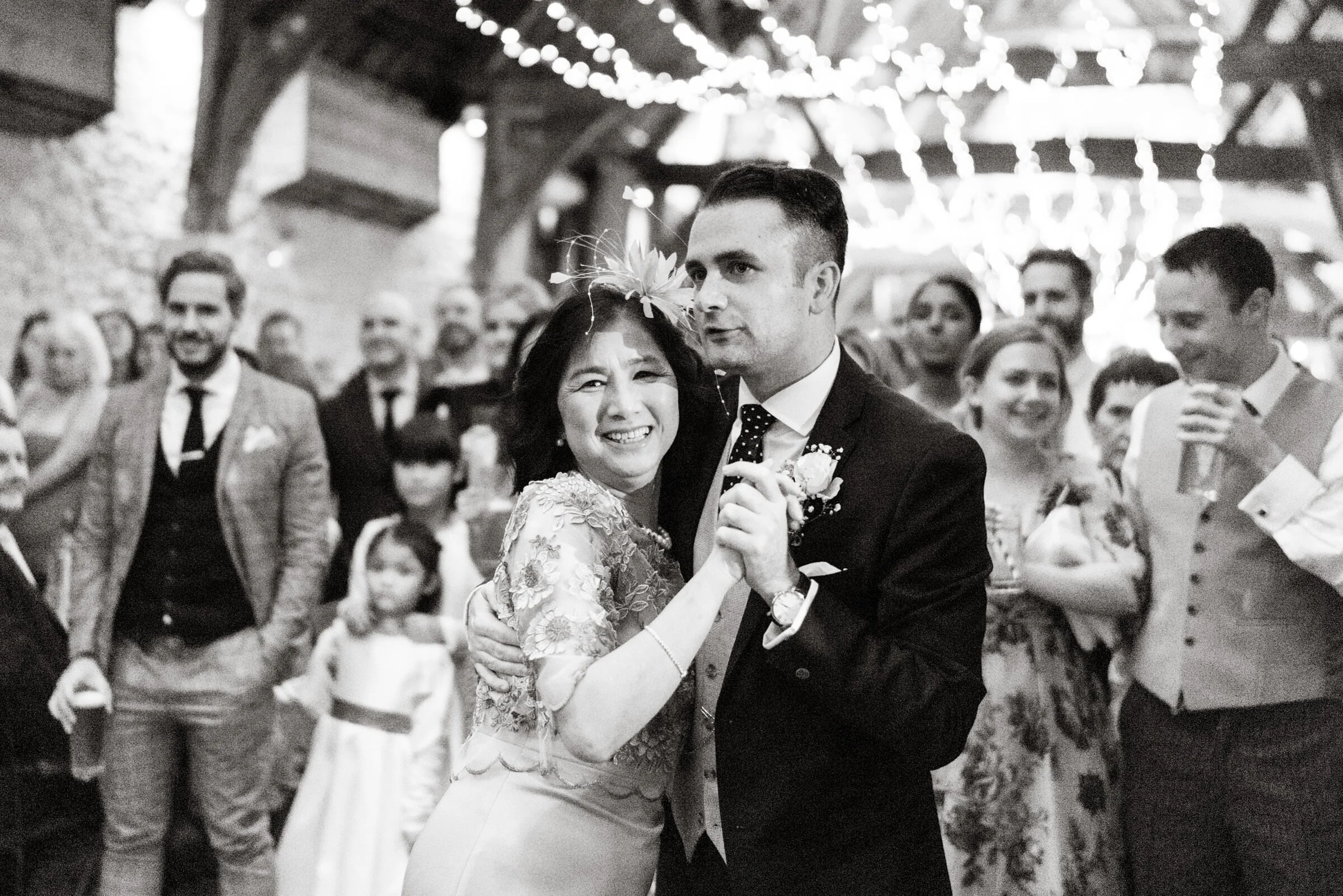 Tythe+Barn+Wedding+030.jpg