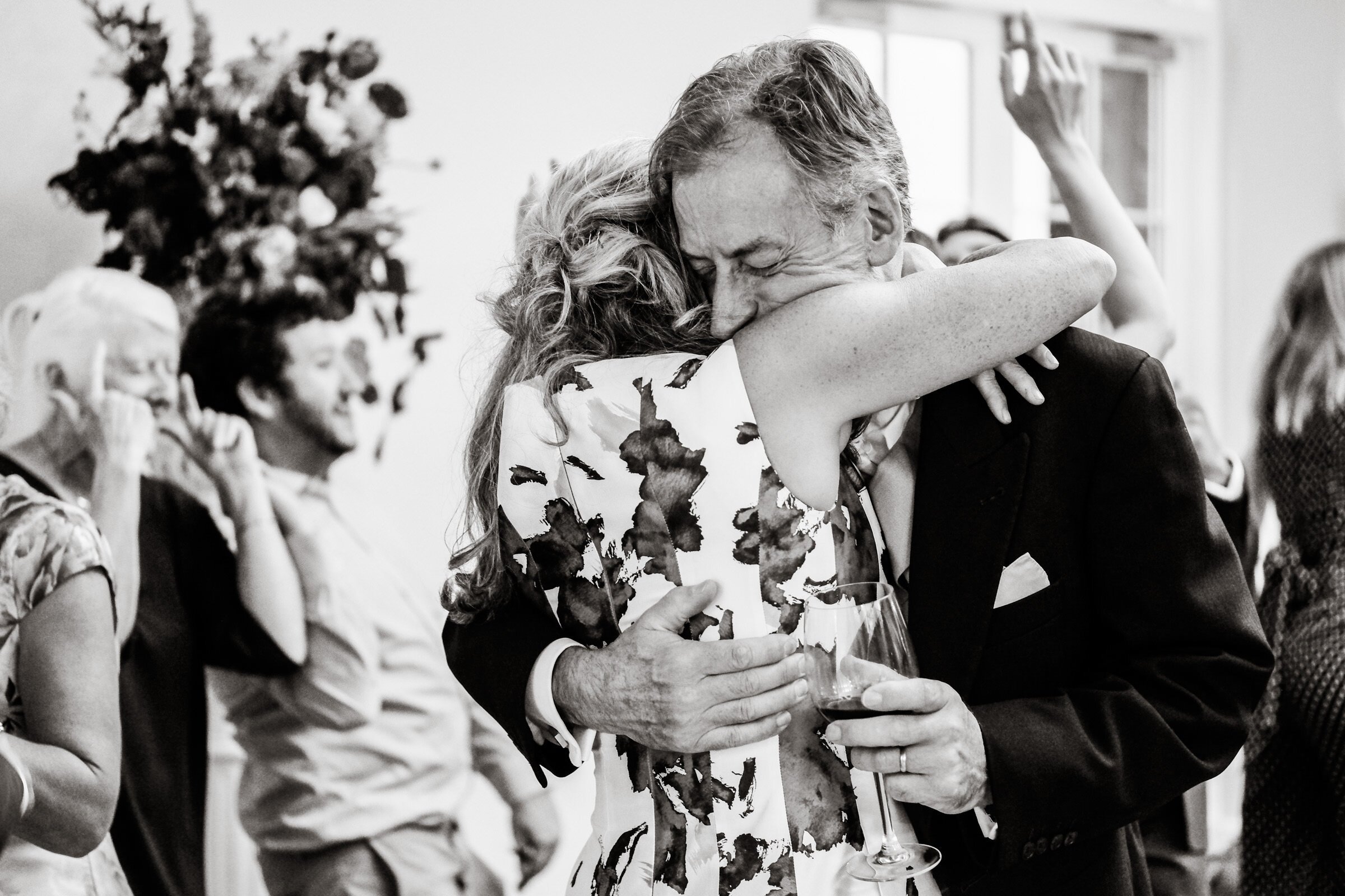 Rockbear+Manor+Wedding+Photography+032.jpg