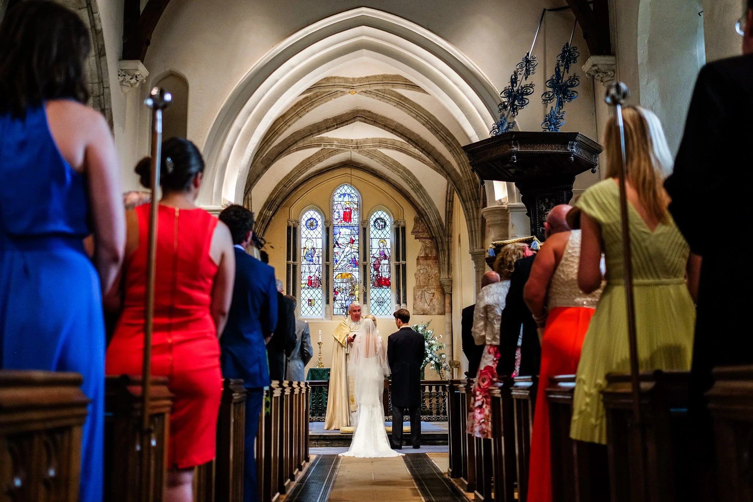 Parkside+School+Wedding+Wedding+Photography+015.jpg