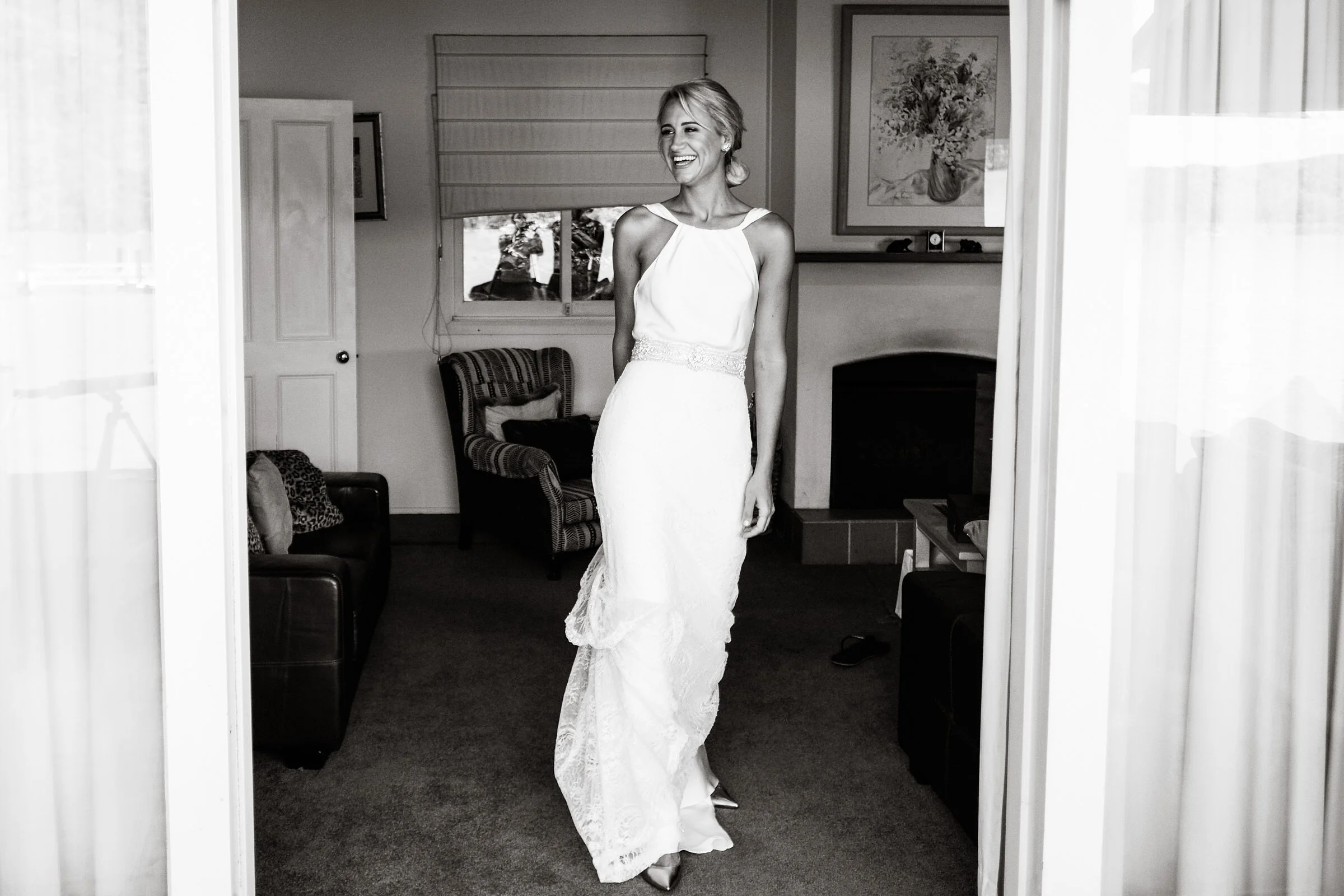 Peats+Bite,+Sydney+Wedding+Photography+002.jpg