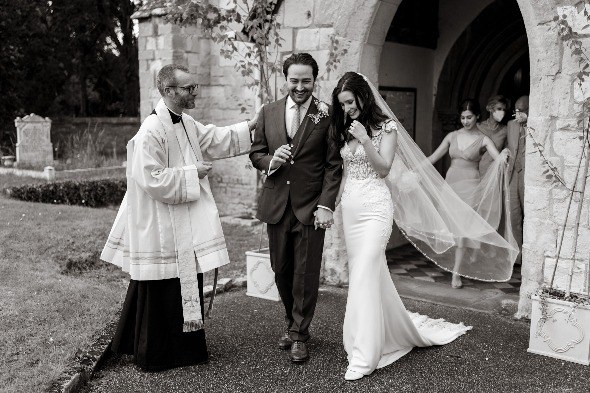 Cambridgeshire-Wedding-Photographer-26.jpg
