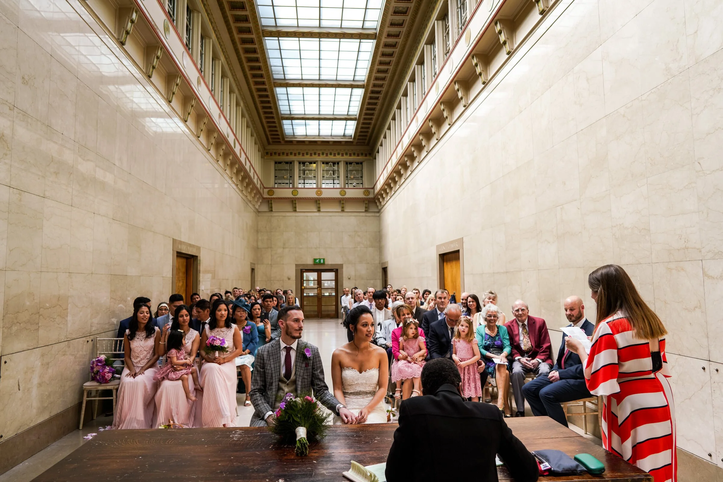 natural+london+wedding+photos010.jpg