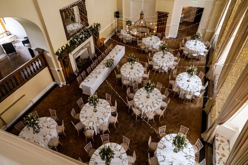Farnham+Castle+Wedding+002.jpg