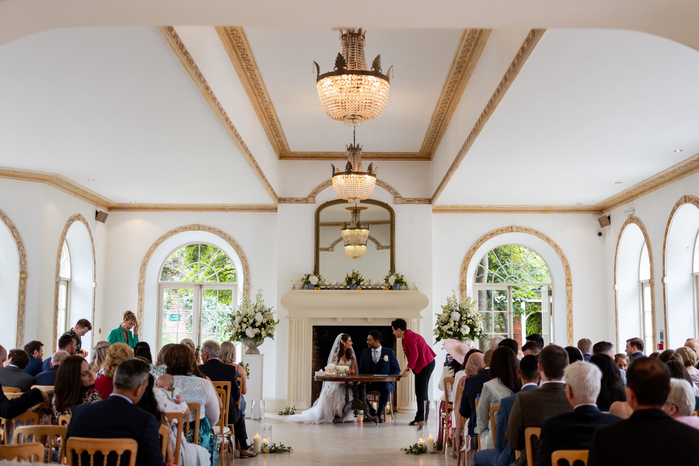 Northbrook-Park-Wedding-Photographer-24.jpg