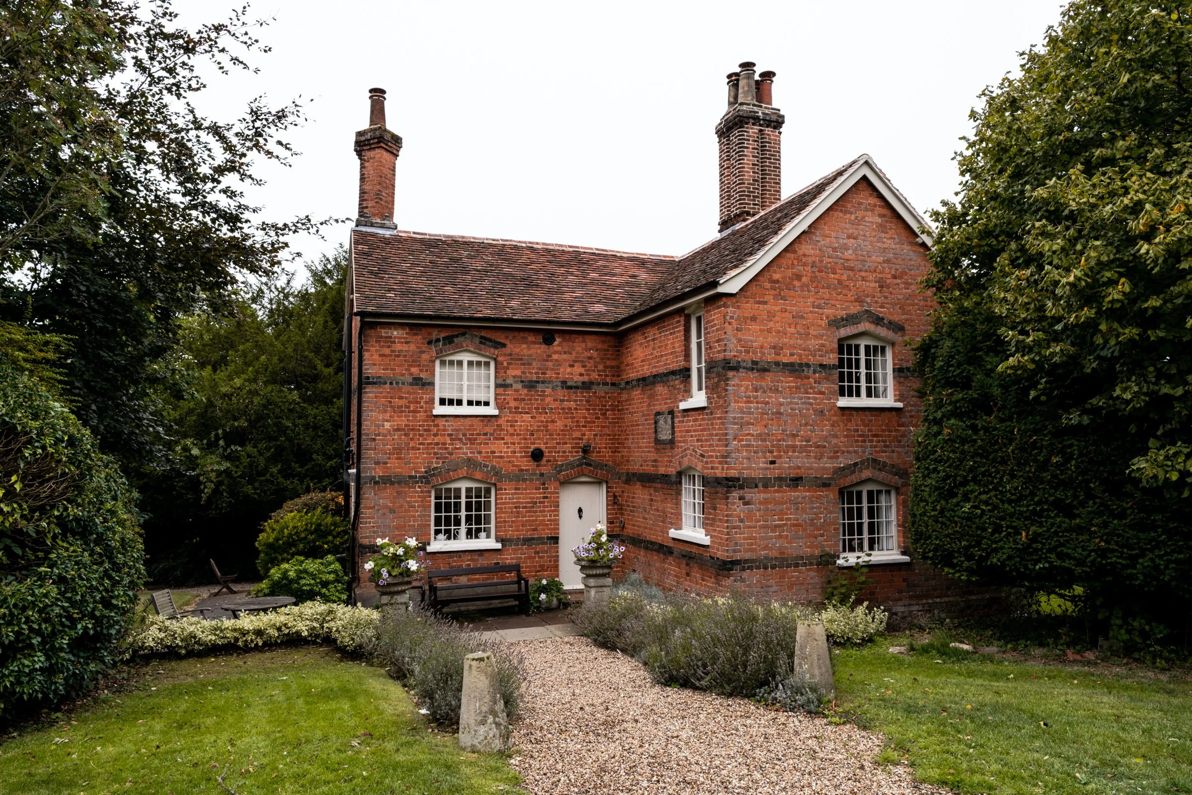 Hedingham+Castle+Wedding+Photography+001.jpg