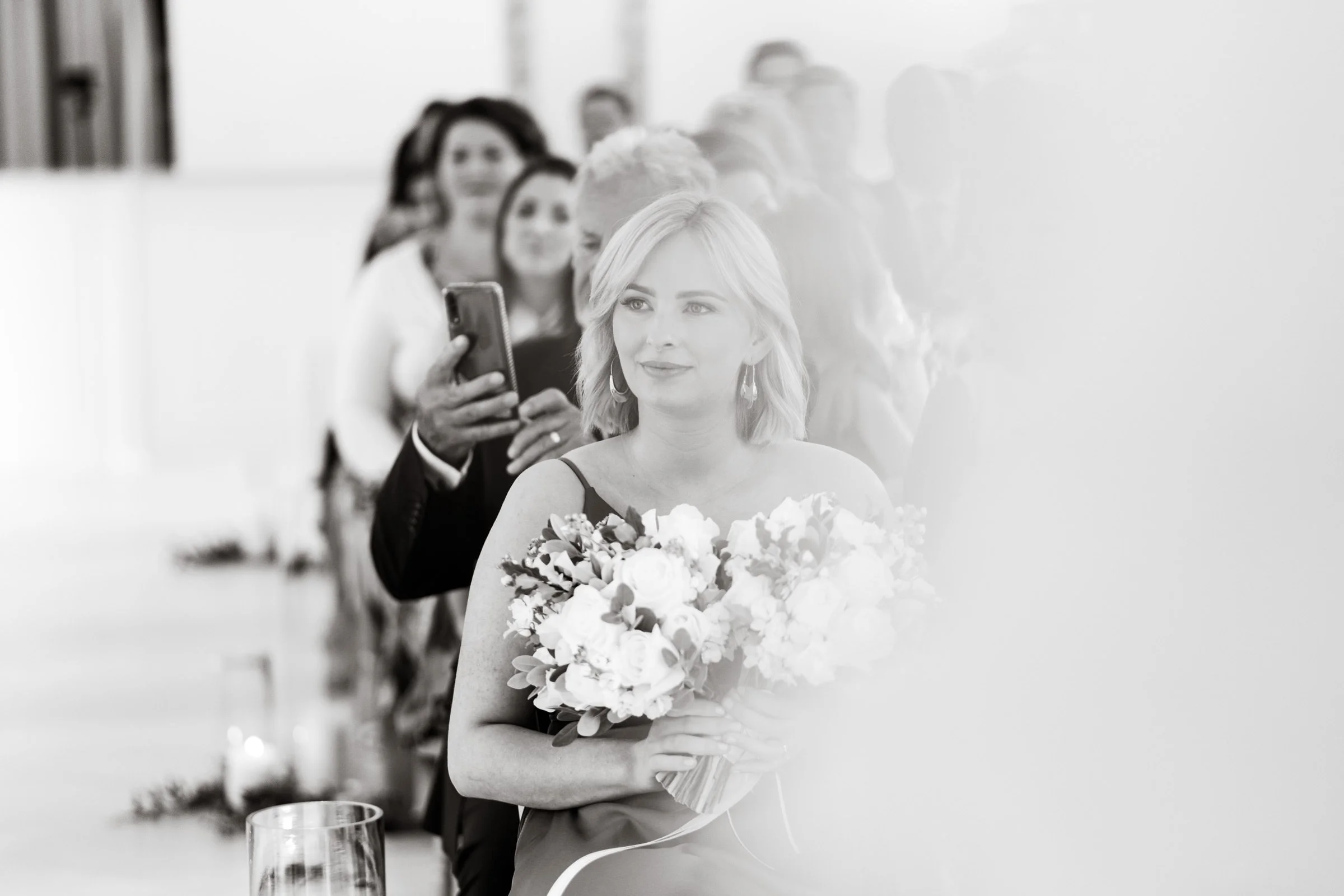 Northbrook-Park-Wedding-Photographer-20.jpg