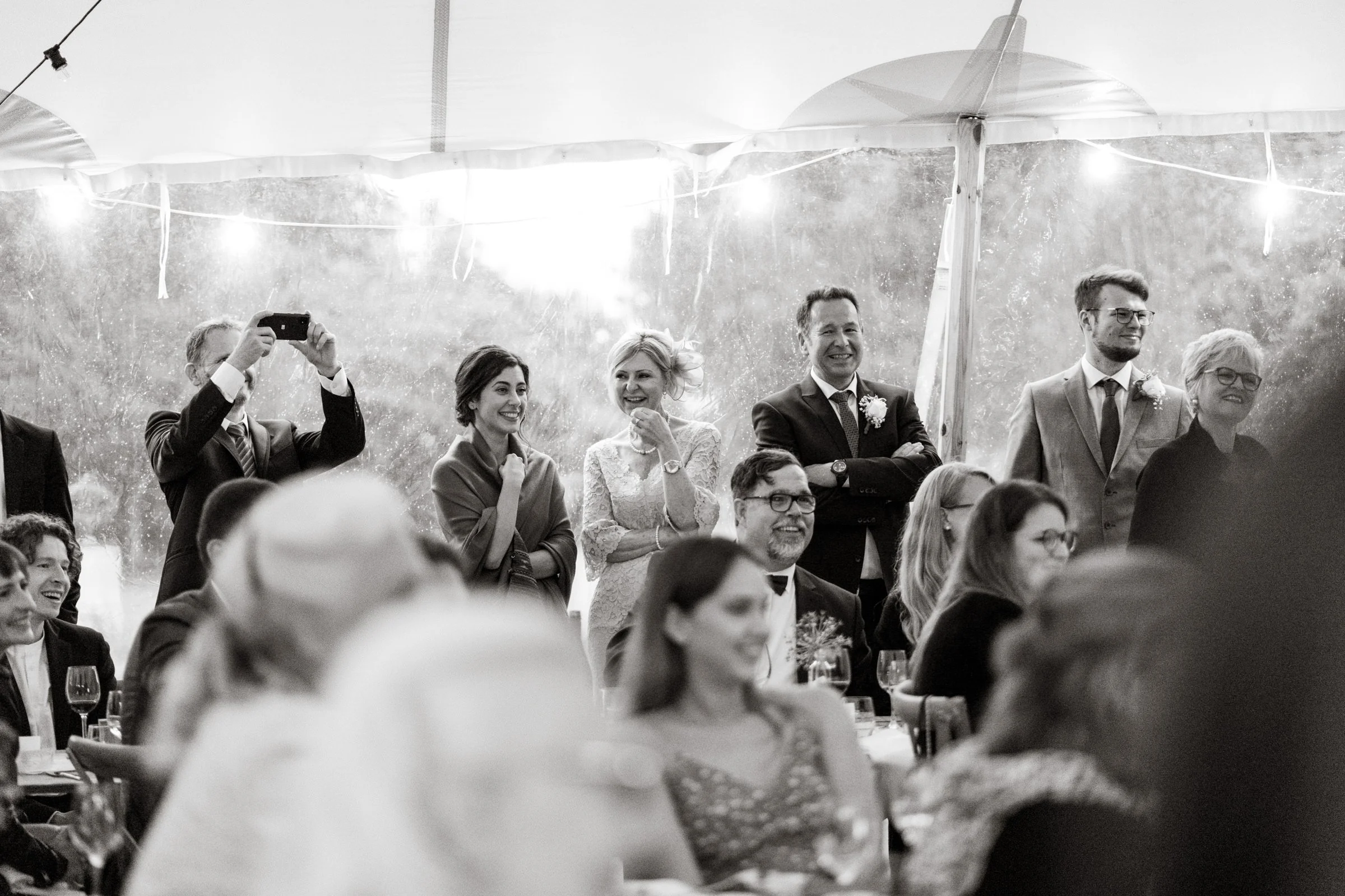 Cambridgeshire-Wedding-Photographer-42.jpg