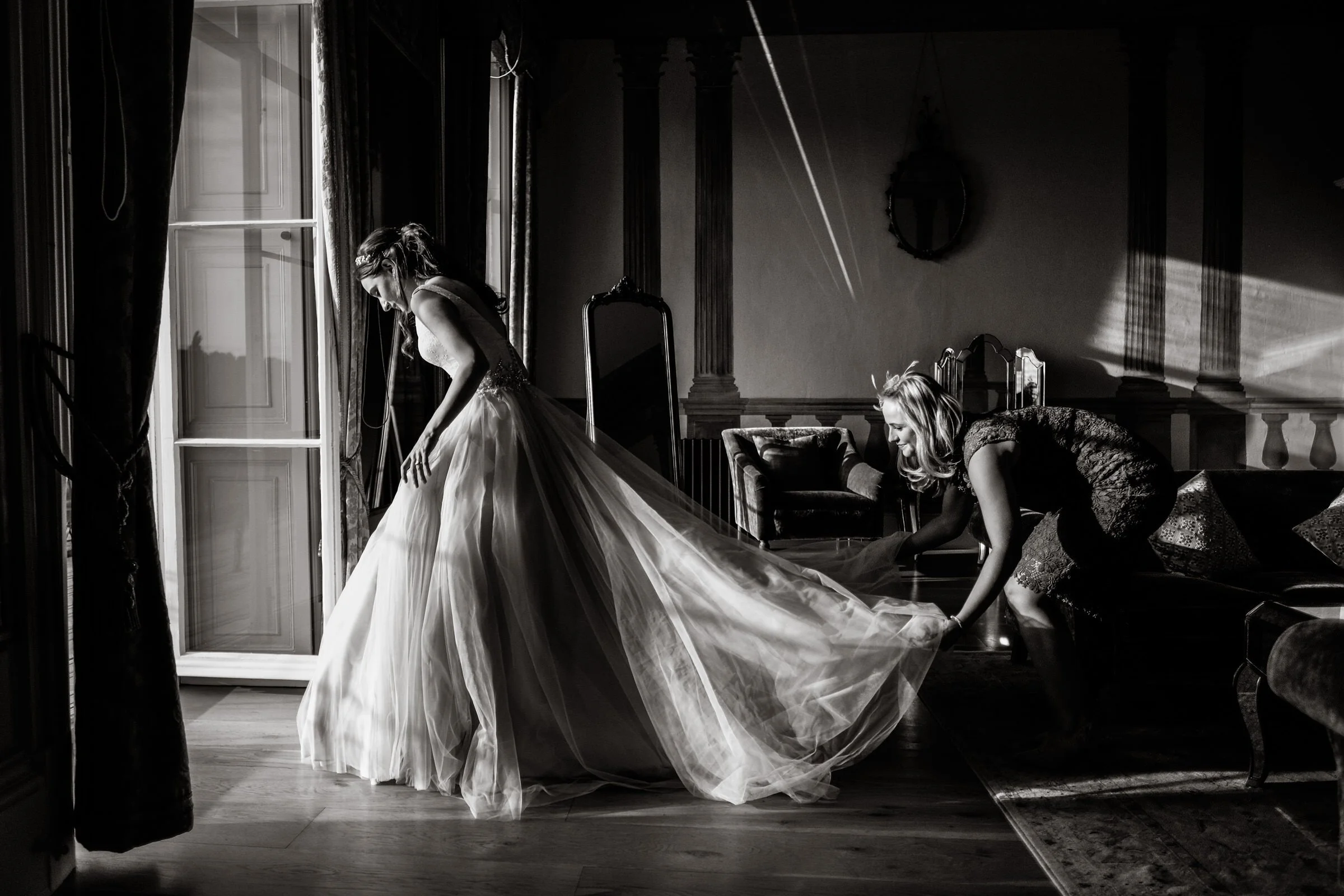 Rockbear+Manor+Wedding+Photography+026.jpg