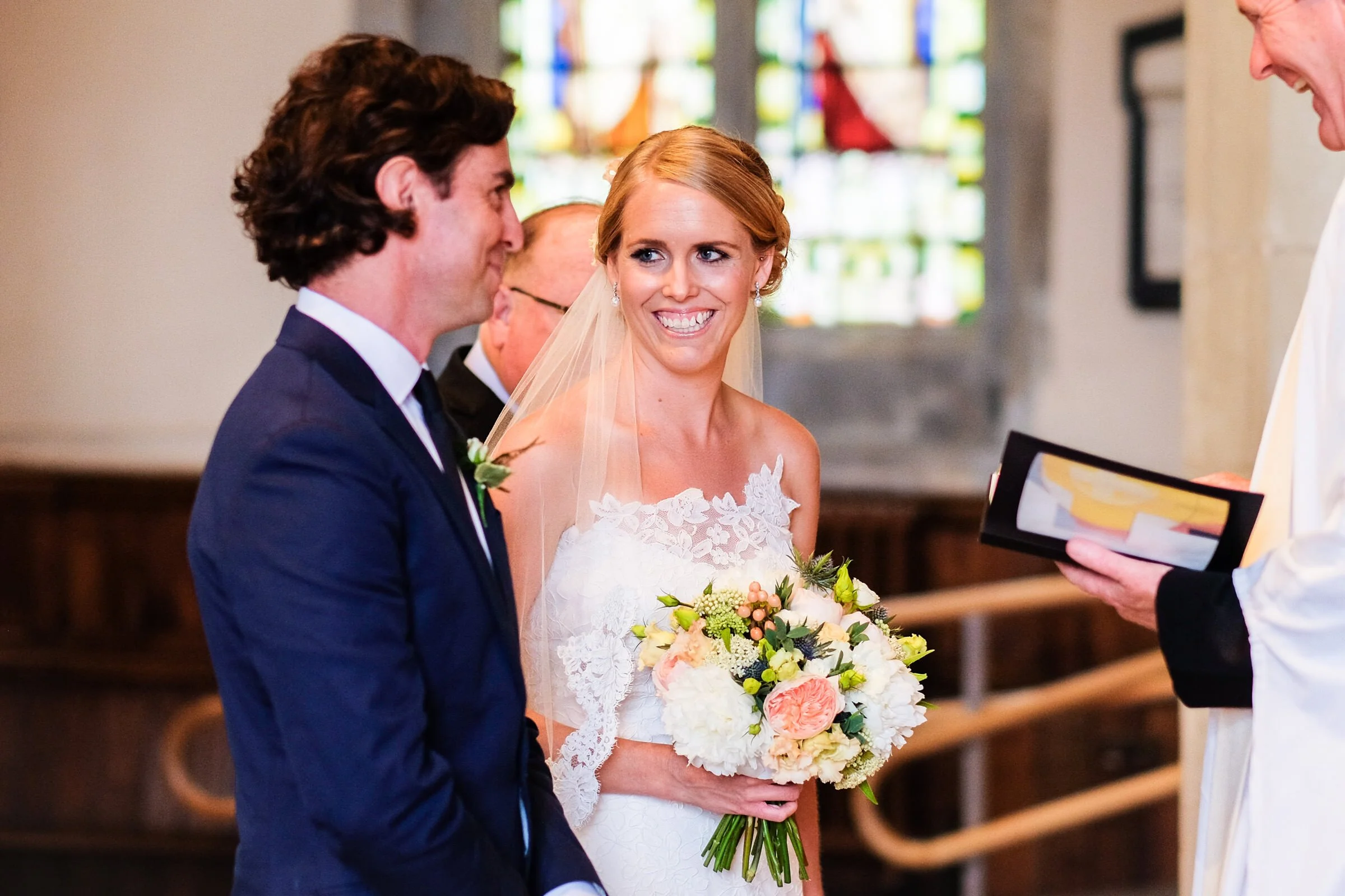 Wedding+St+Mary's+Church+In+Surrey+Photography+010.jpg