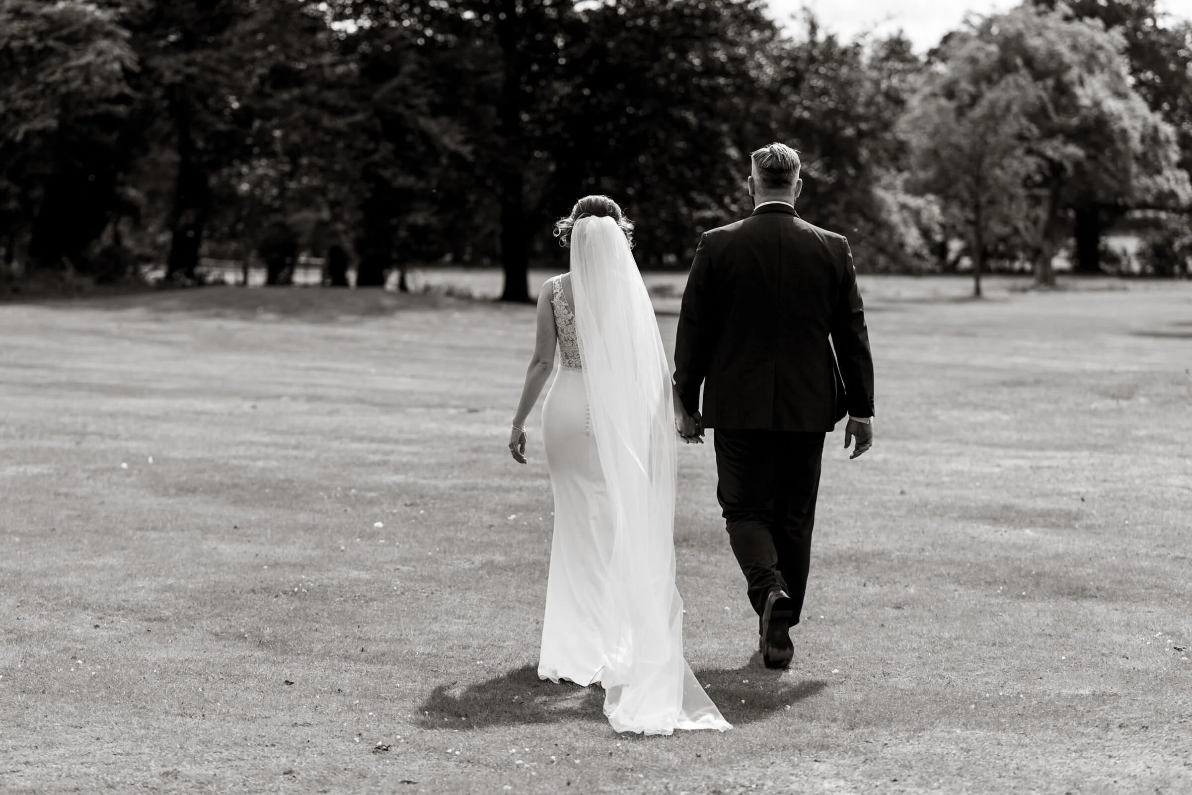 Oakley+Hall+Hotel+Wedding+Photography+016.jpg