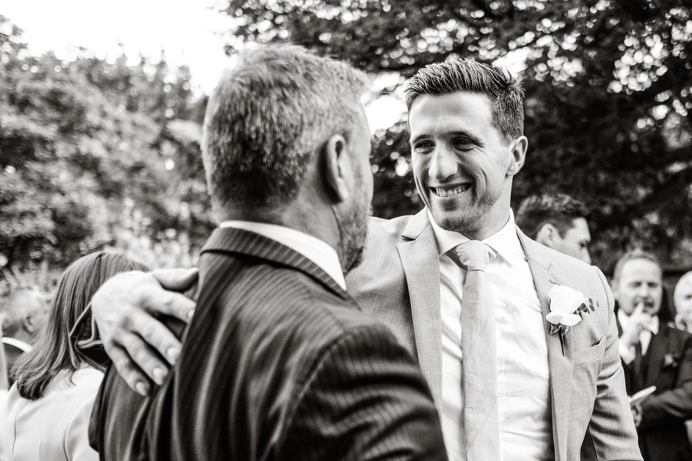 Surrey+Garden+Marquee+Wedding+Photography+012.jpg