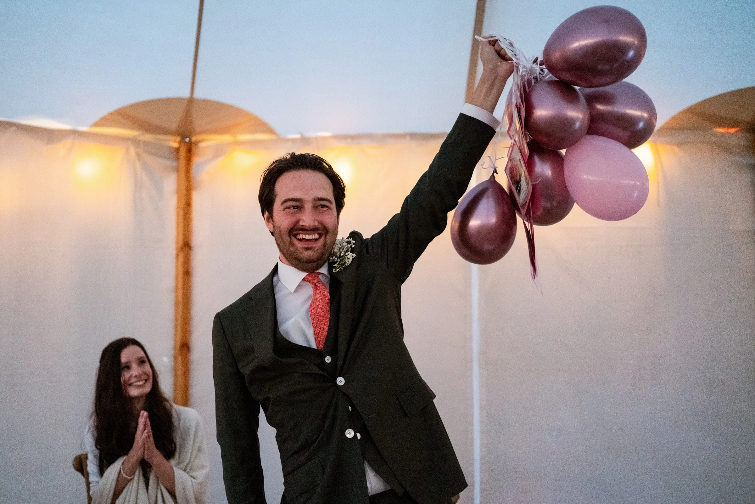Cambridgeshire-Wedding-Photographer-47.jpg
