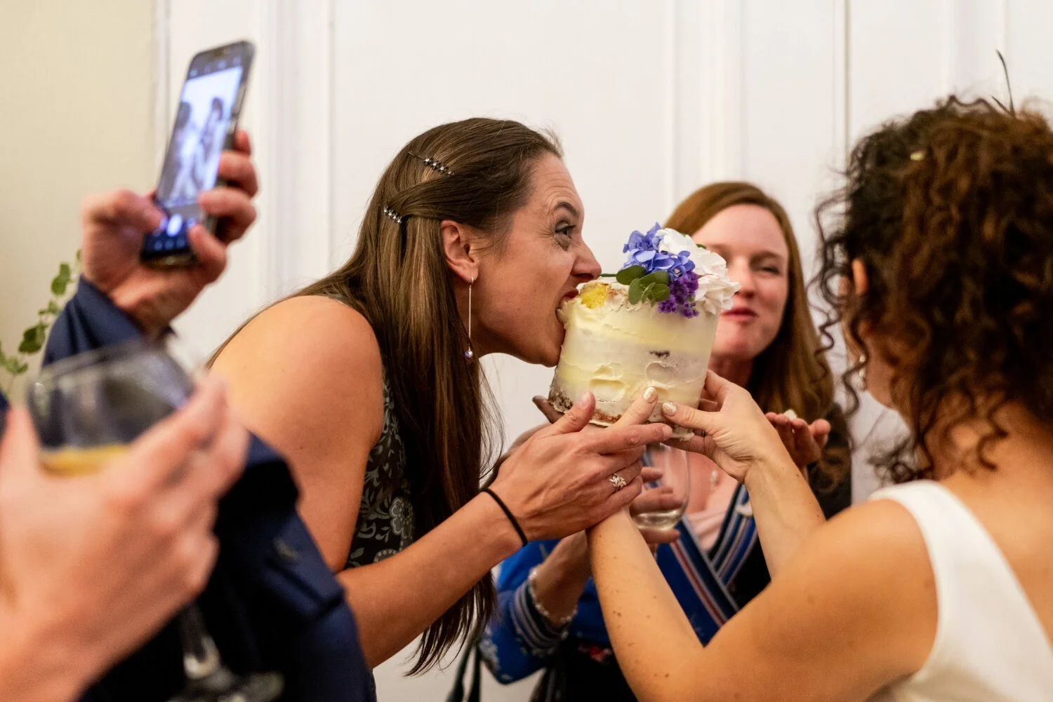 Farnham+Wedding+Photography+17.jpg