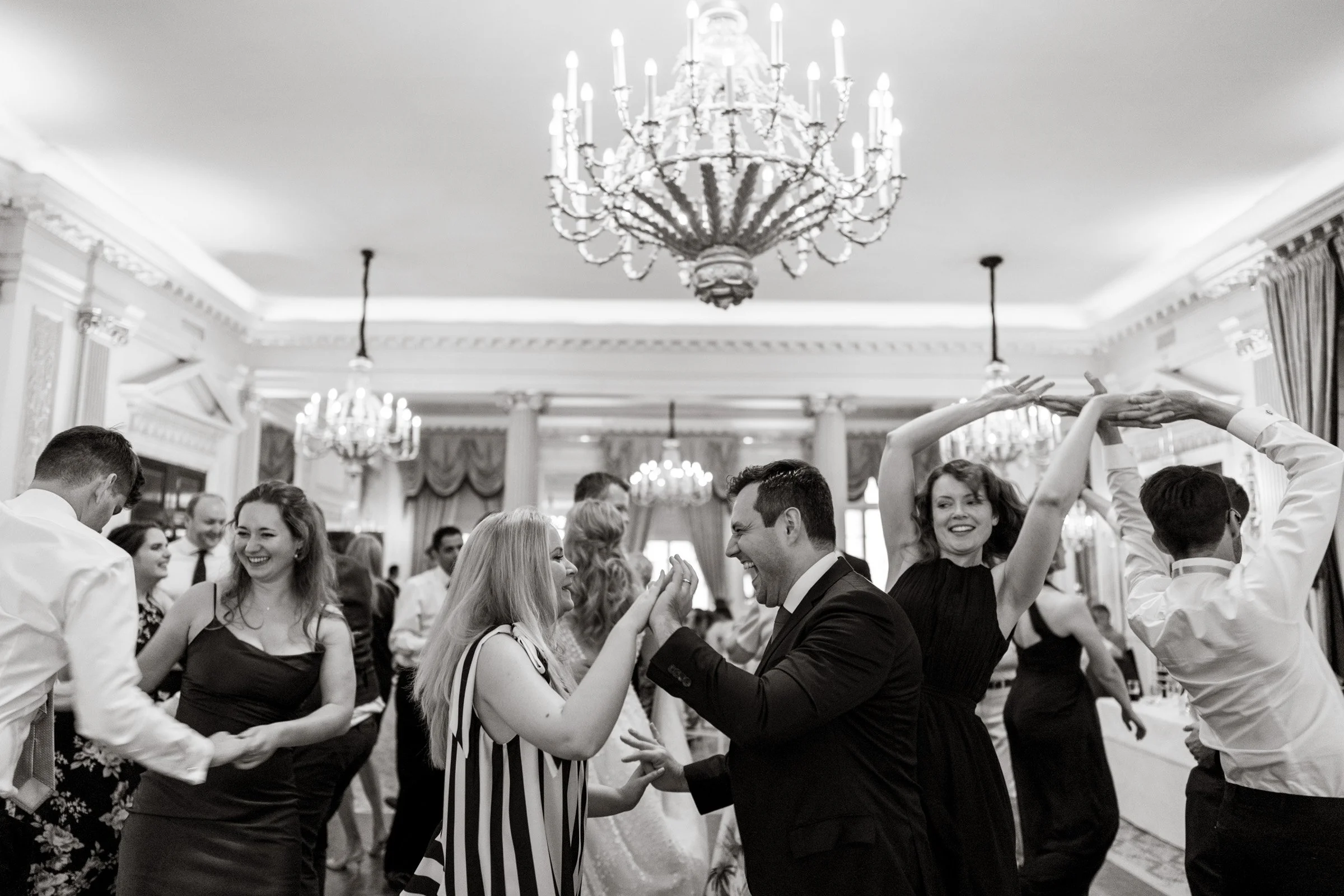 Rac-Club-Wedding-Photography-London-36.jpg