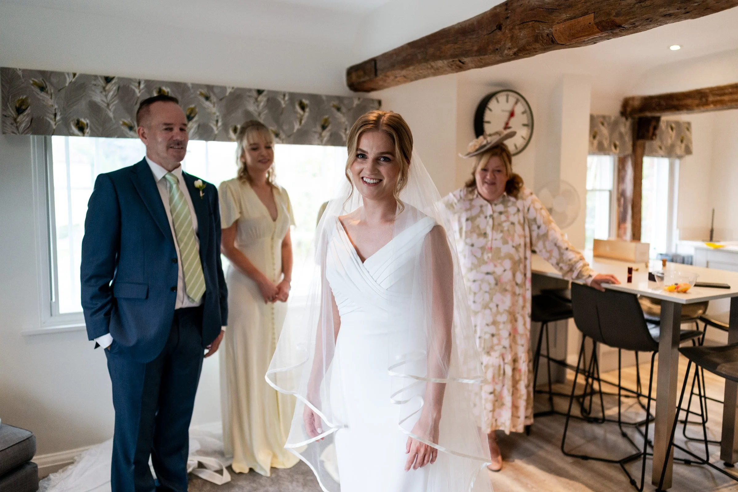 West-Dean-Gardens-Wedding-Photography-3.jpg