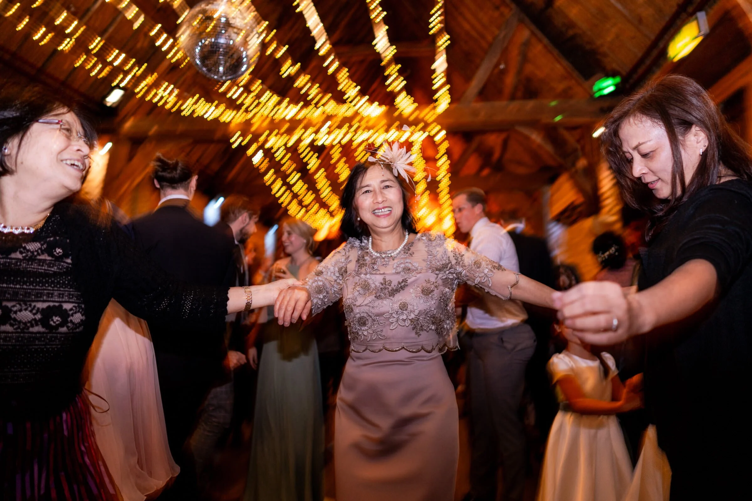 Tythe+Barn+Wedding+031.jpg