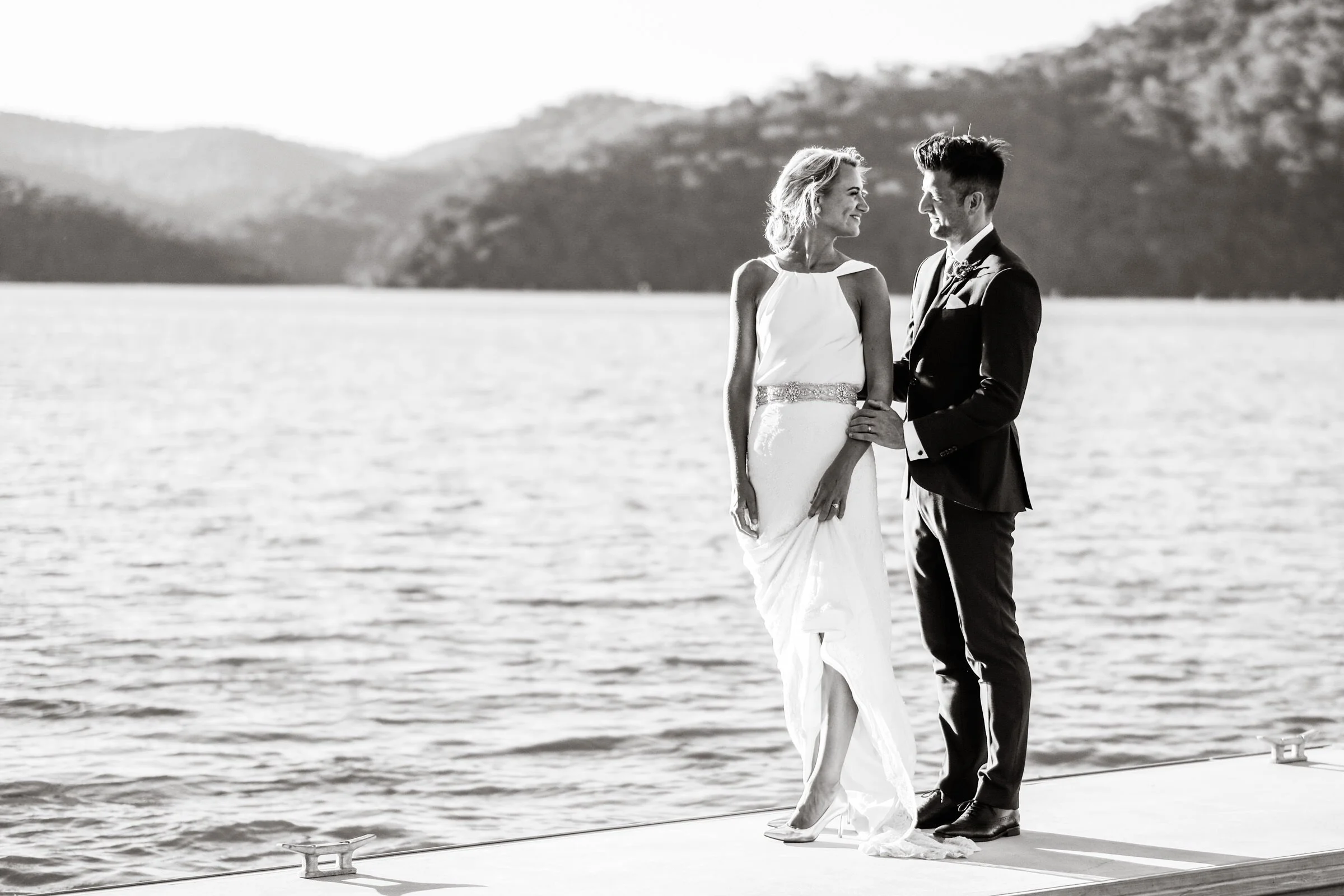 Peats+Bite,+Sydney+Wedding+Photography+019.jpg