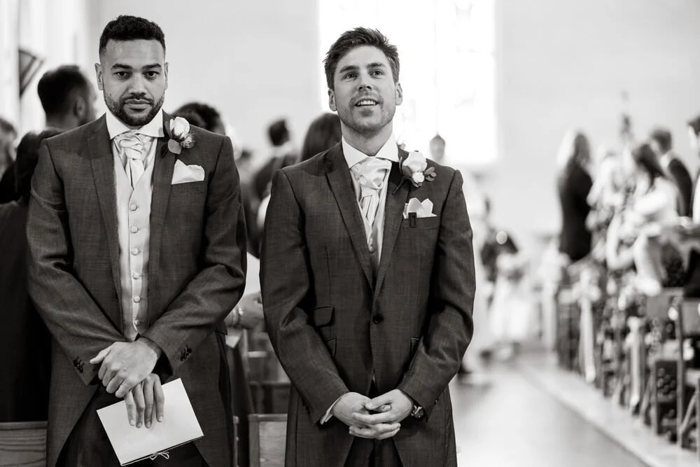 Farnham+Castle+Wedding+012.jpg