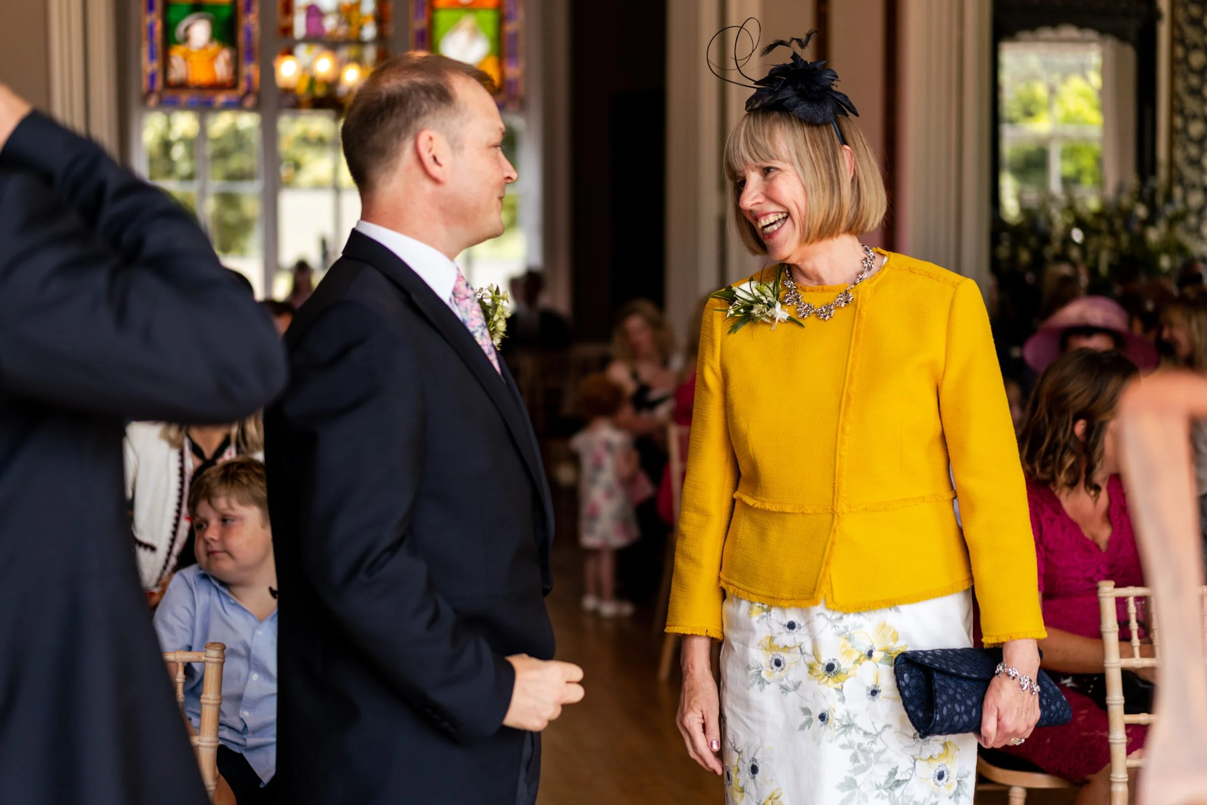 nonsuch+Wedding+wedding+photography+015.jpg