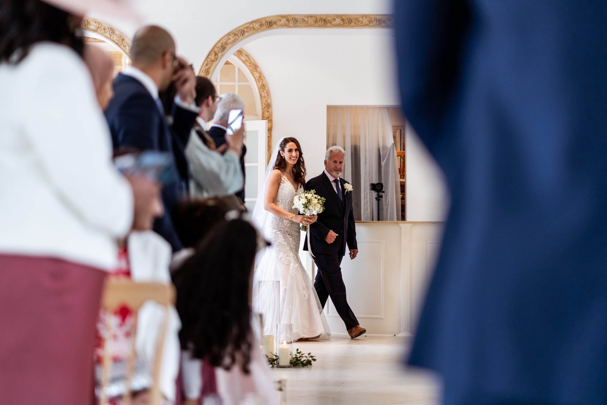 Northbrook-Park-Wedding-Photographer-14.jpg
