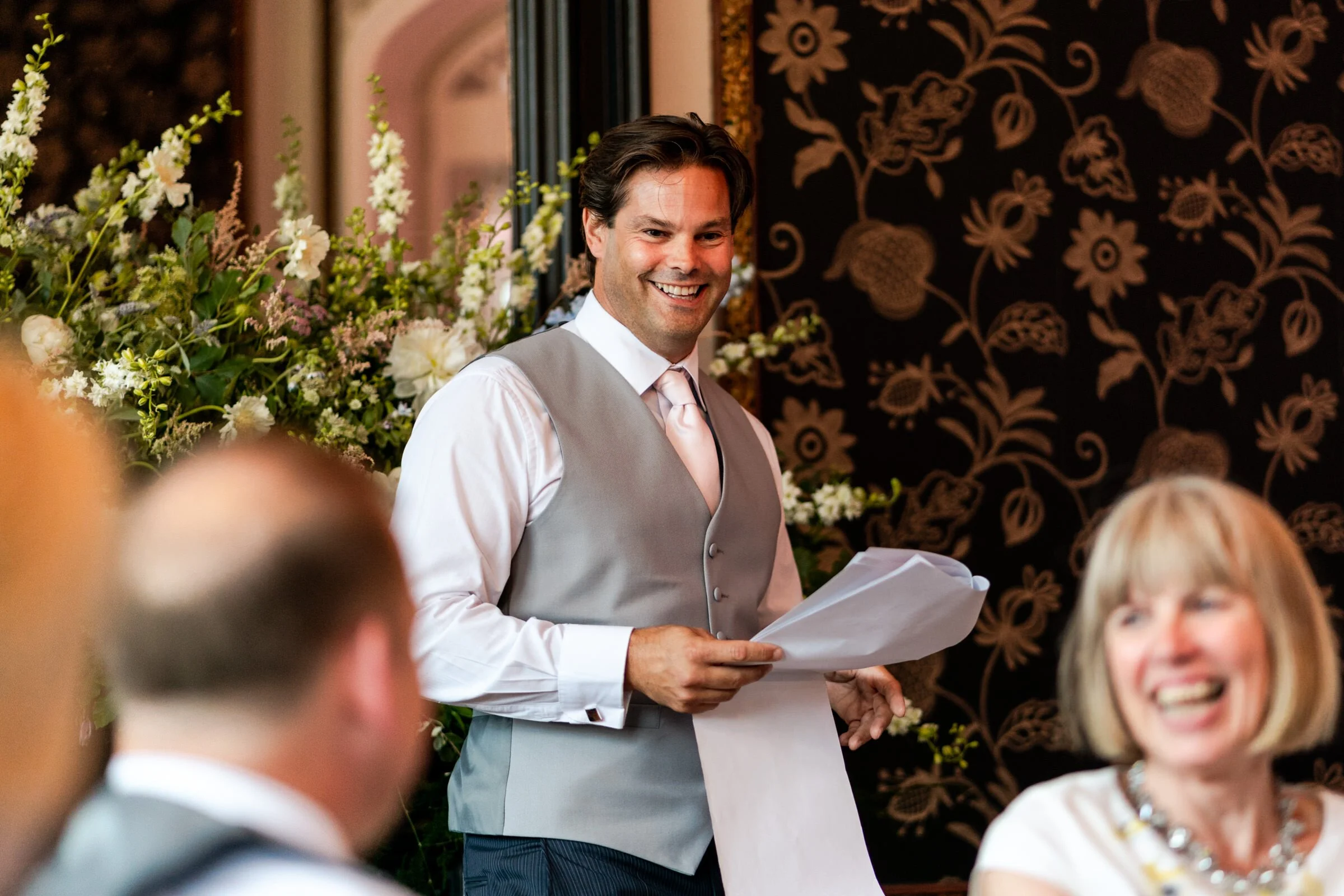 nonsuch+Wedding+wedding+photography+039.jpg