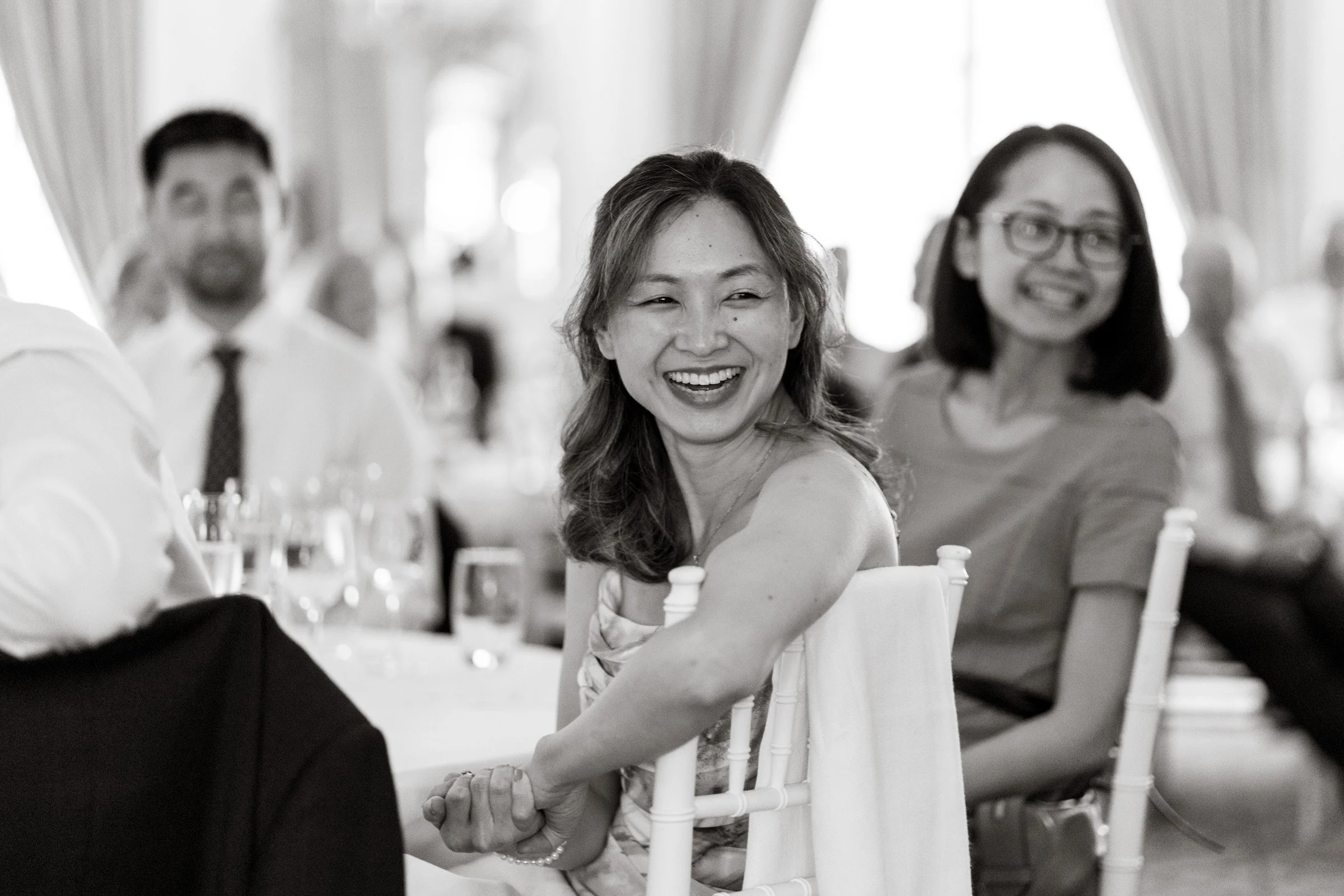 Rac-Club-Wedding-Photography-London-23.jpg