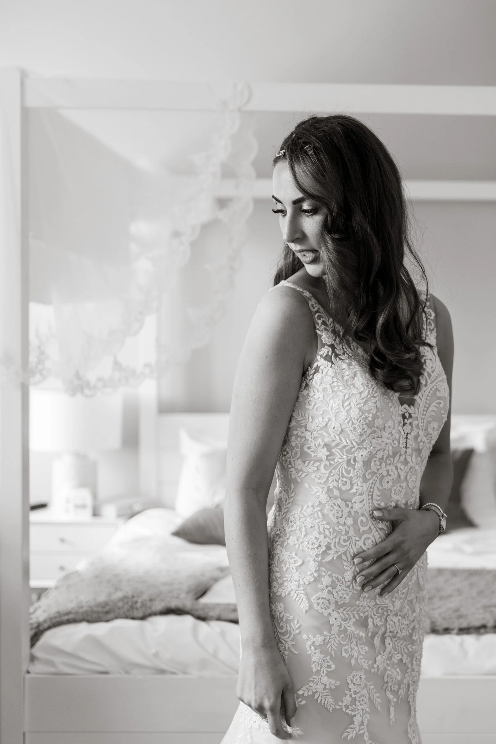 Northbrook-Park-Wedding-Photographer-8.jpg