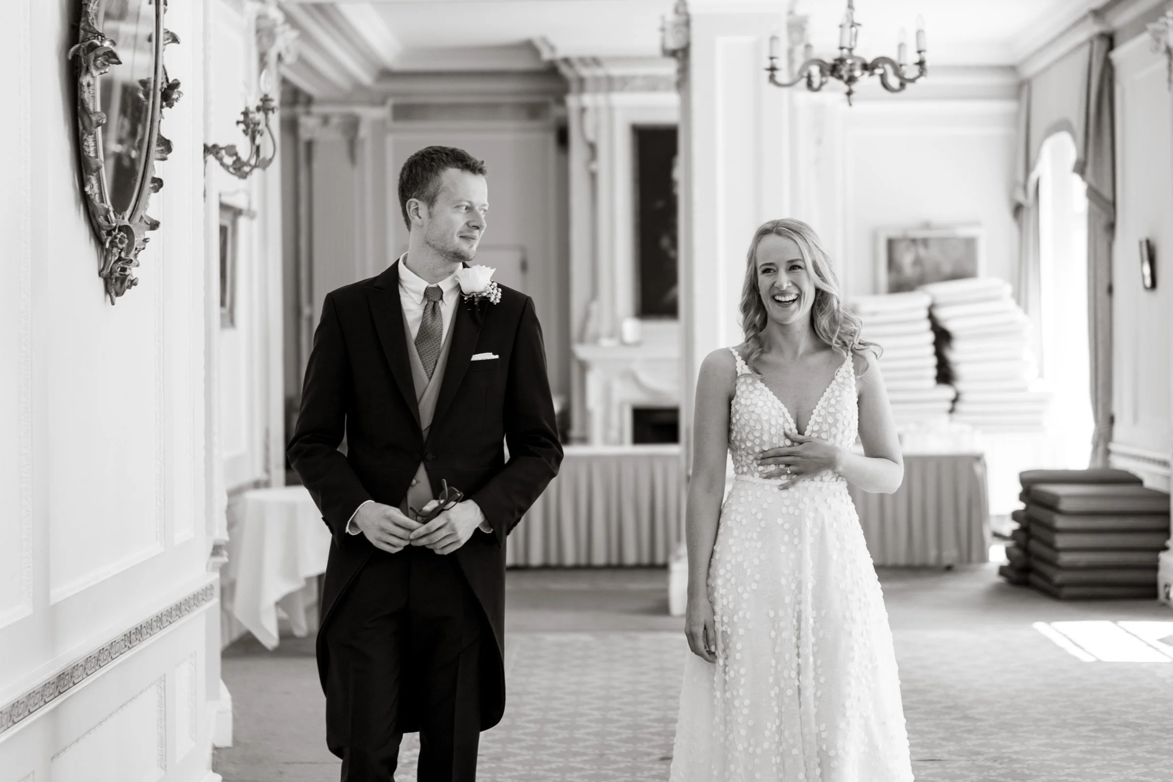 Rac-Club-Wedding-Photography-London-6.jpg