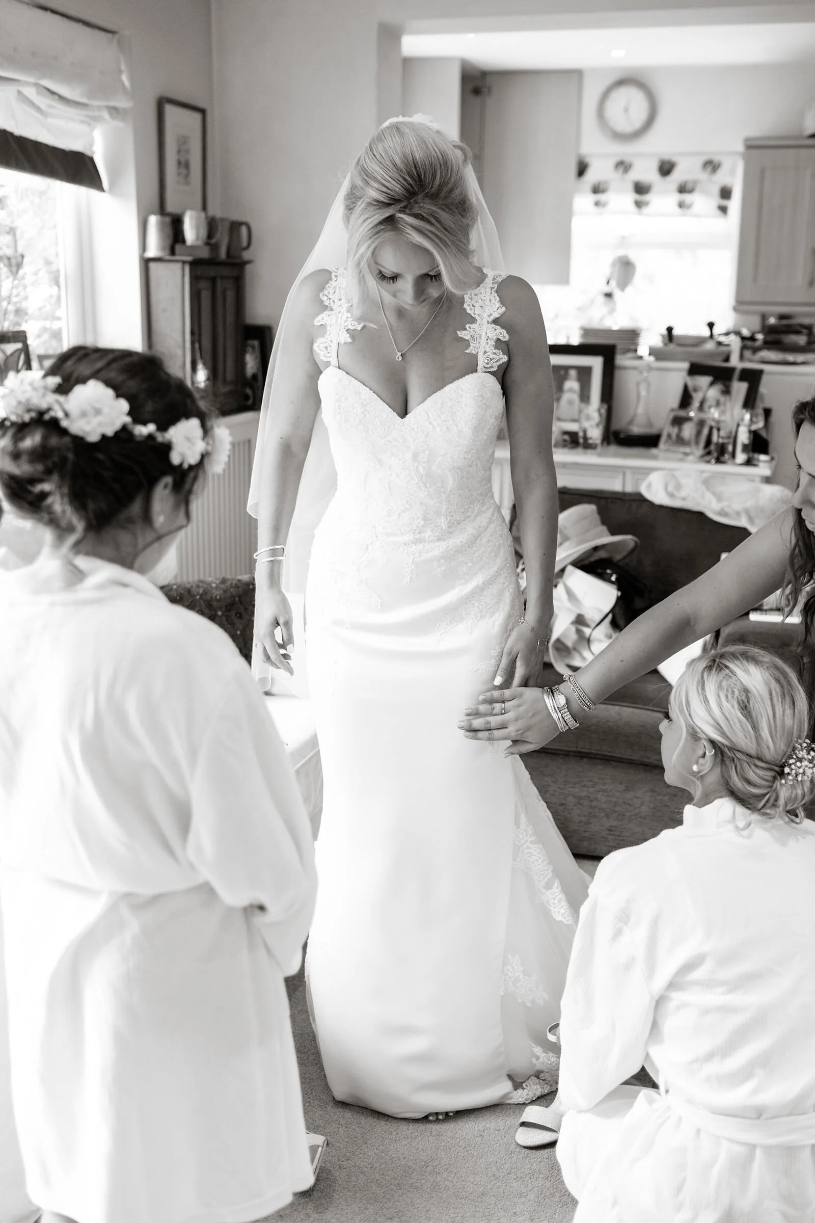 Parkside+School+Wedding+Wedding+Photography+007.jpg