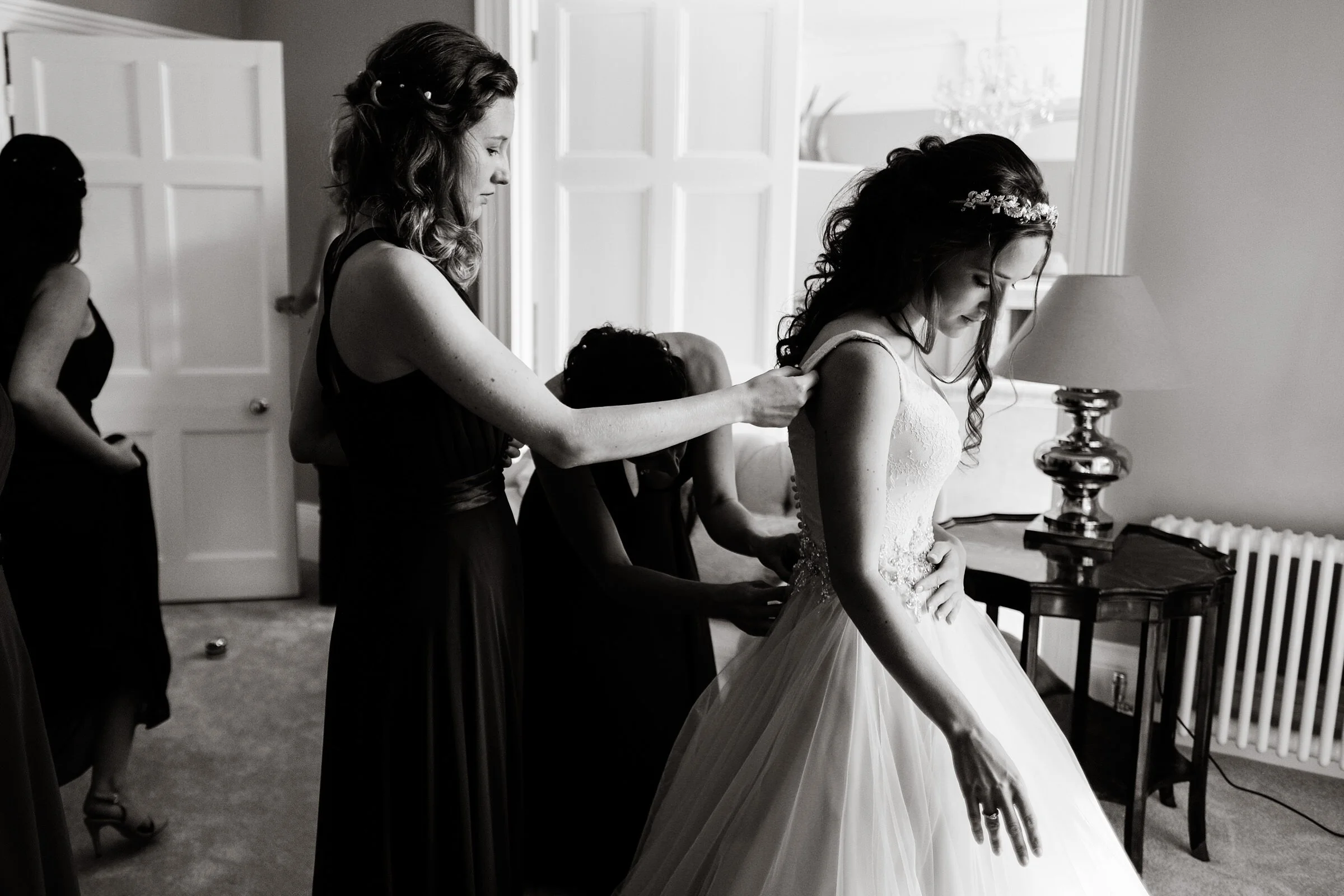 Rockbear+Manor+Wedding+Photography+002.jpg